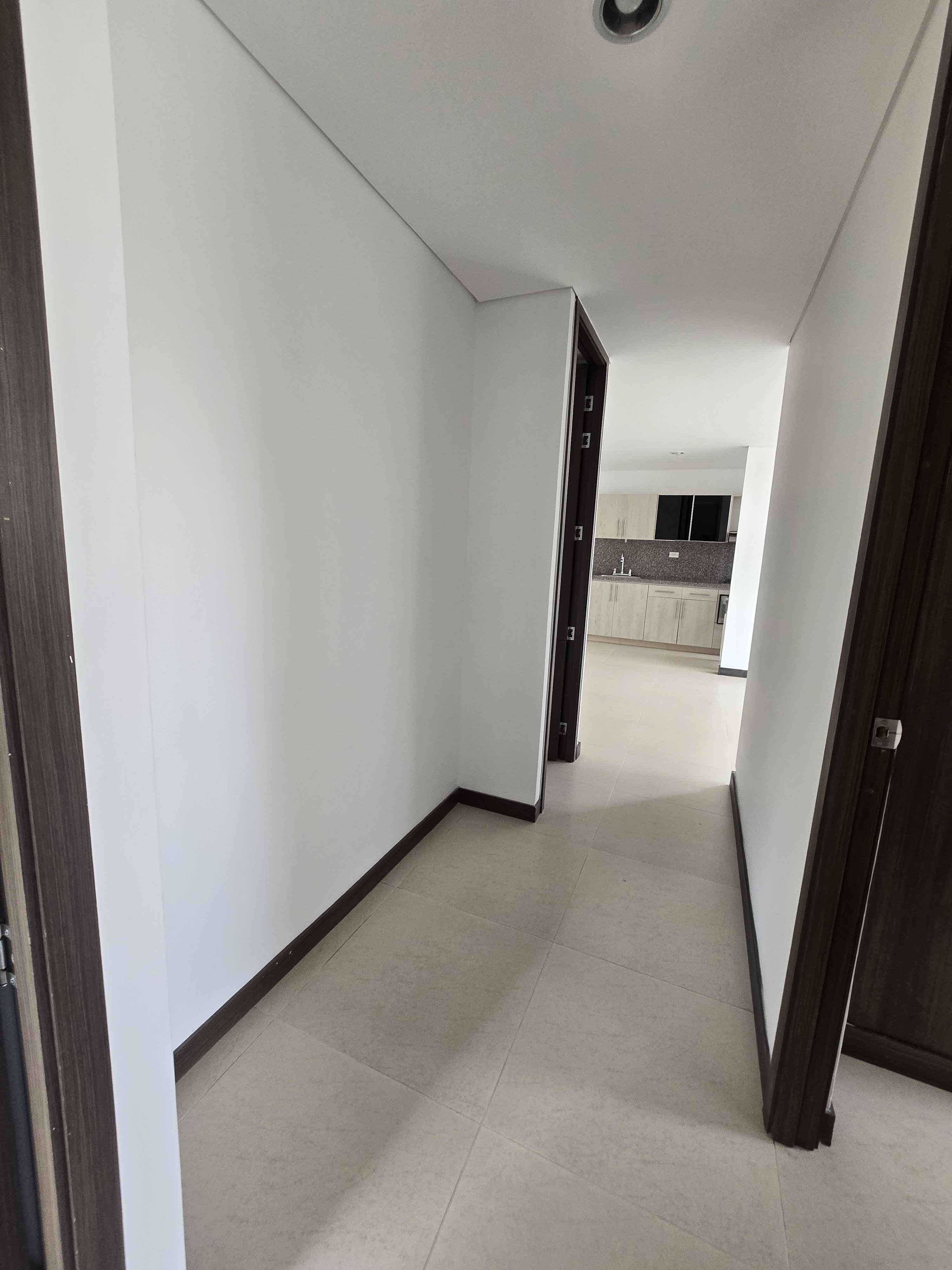 Apartamento Para La Venta Sabaneta Antioquia.