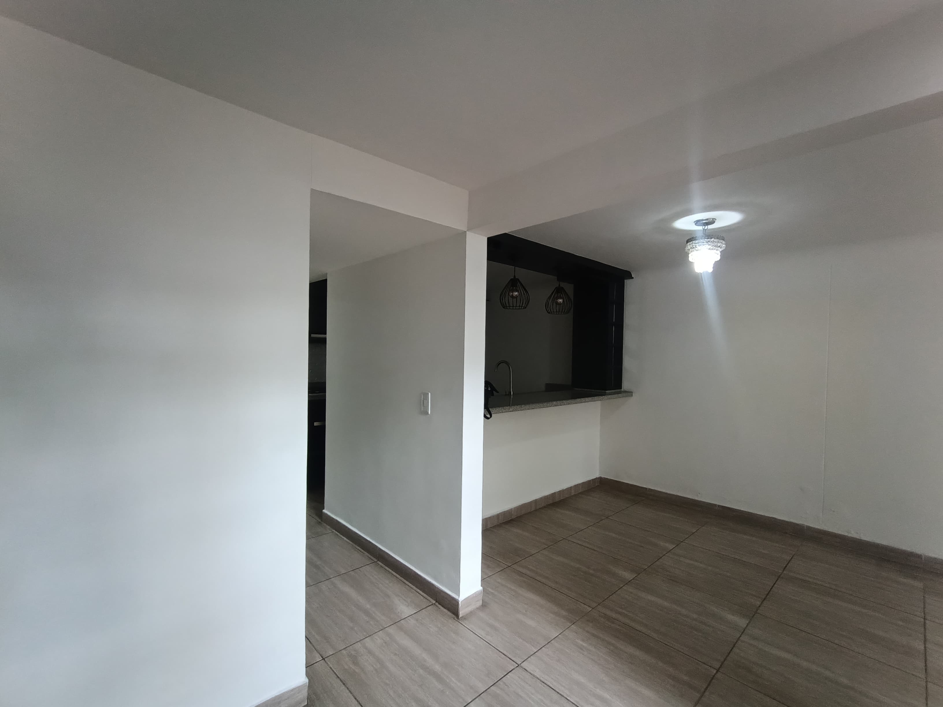 Casa en Arriendo  Belén la Mota Medellín