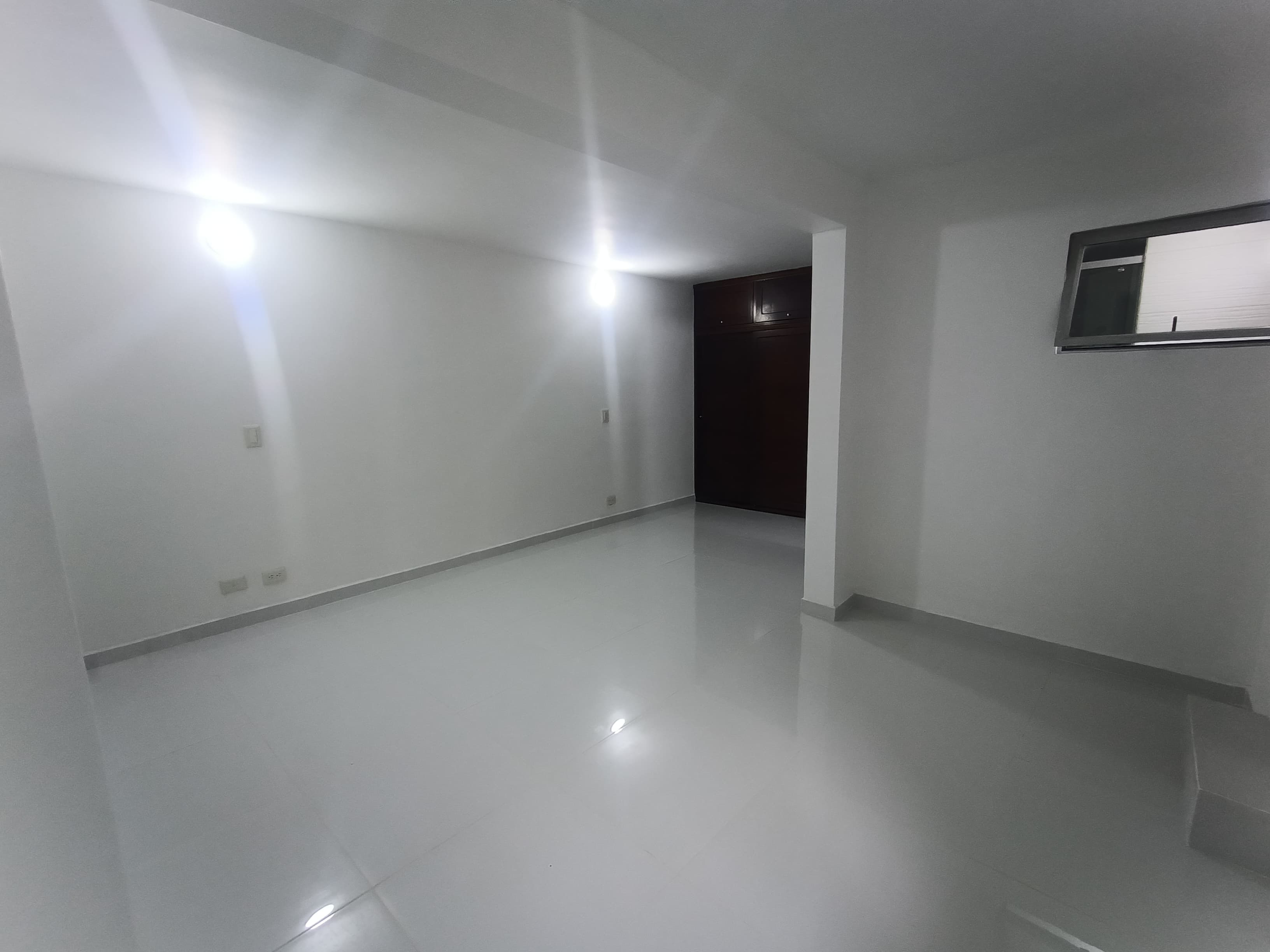 Casa para Arriendo Belén la Mota Medellín