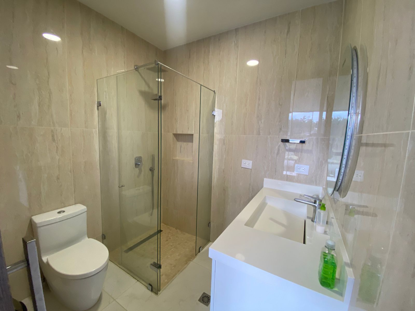 Casa en venta en las Palmas Medellin