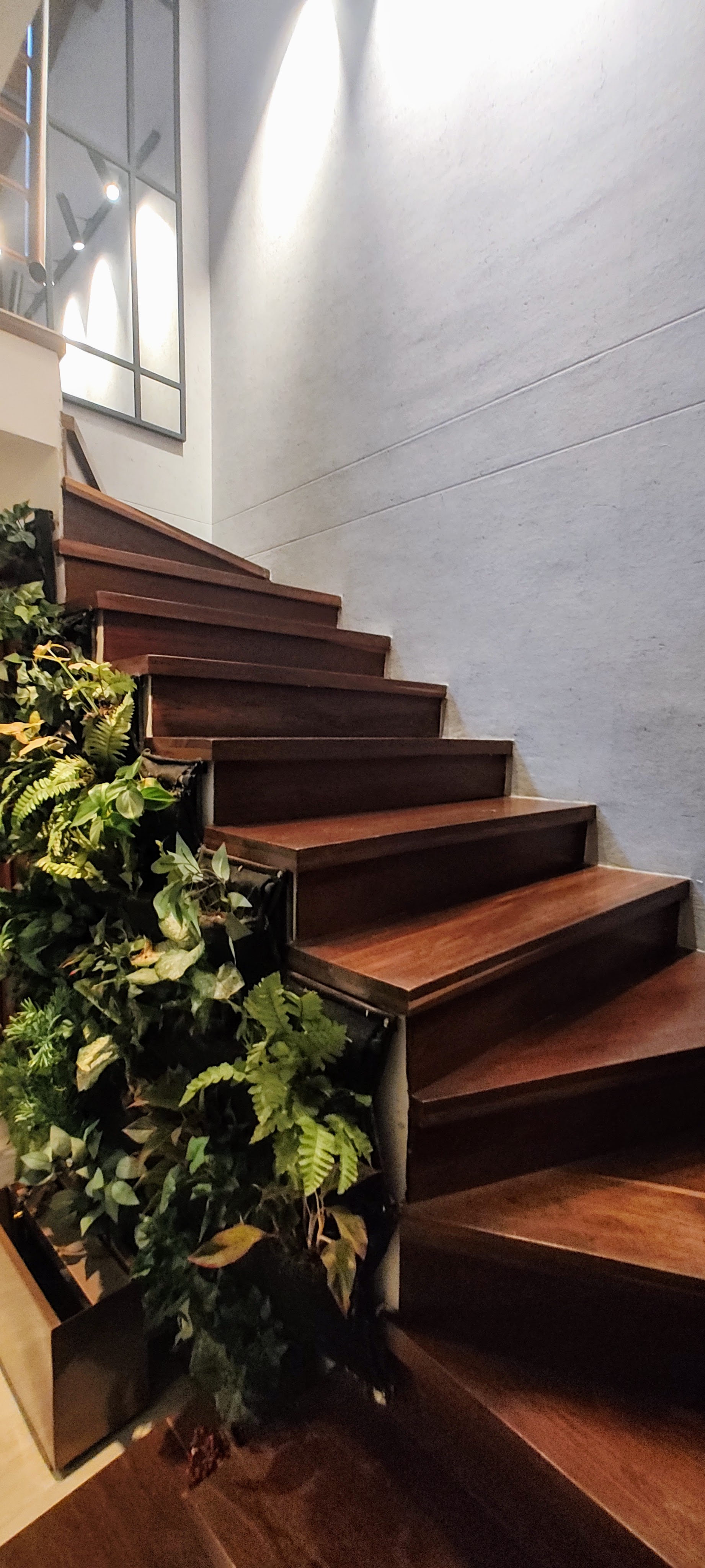 Casa  en  venta  en Envigado