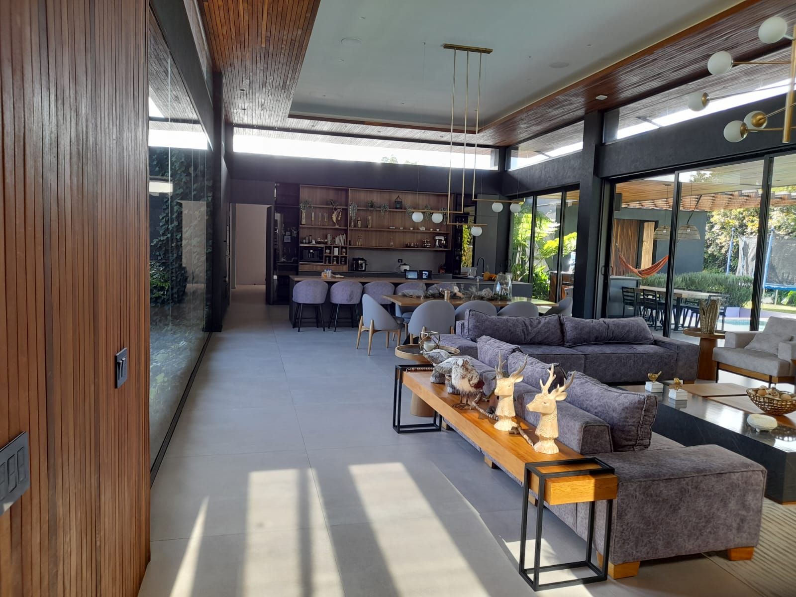 Casa para la venta en Llano Grande Rionegro Antioquia