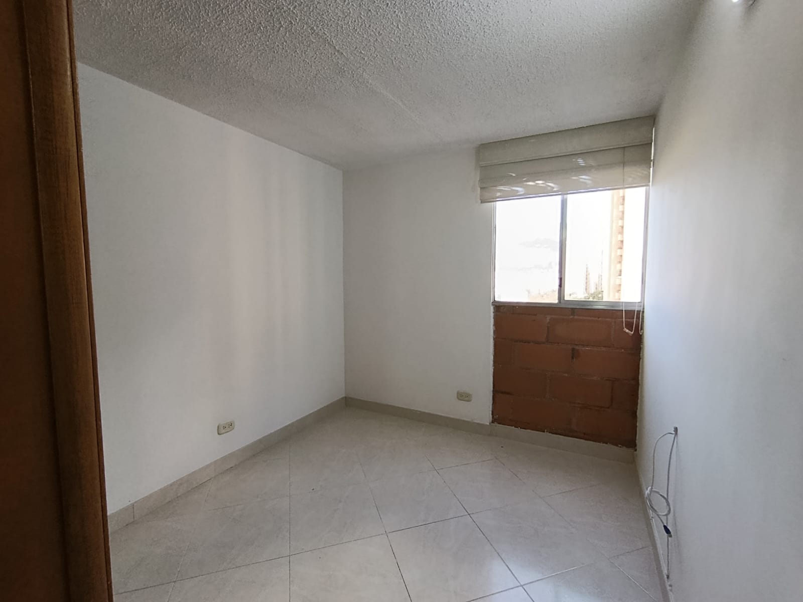 APARTAMENTO EN ARRIENDO, RODEO ALTO