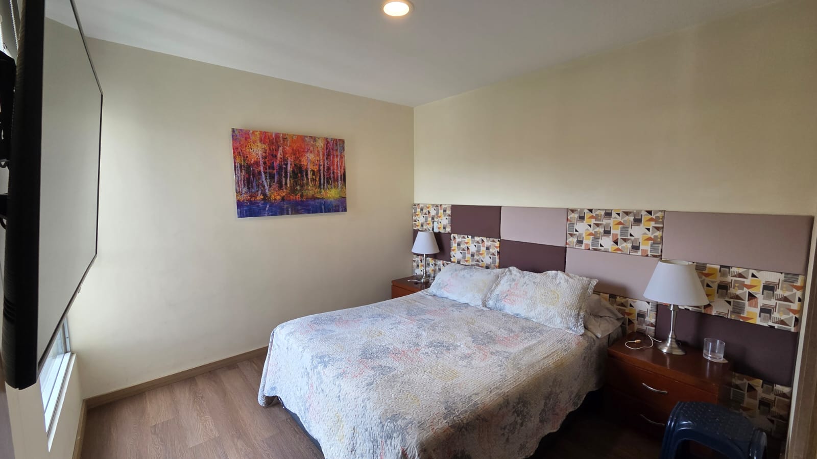 Apartamento para la venta Sabaneta San Remo