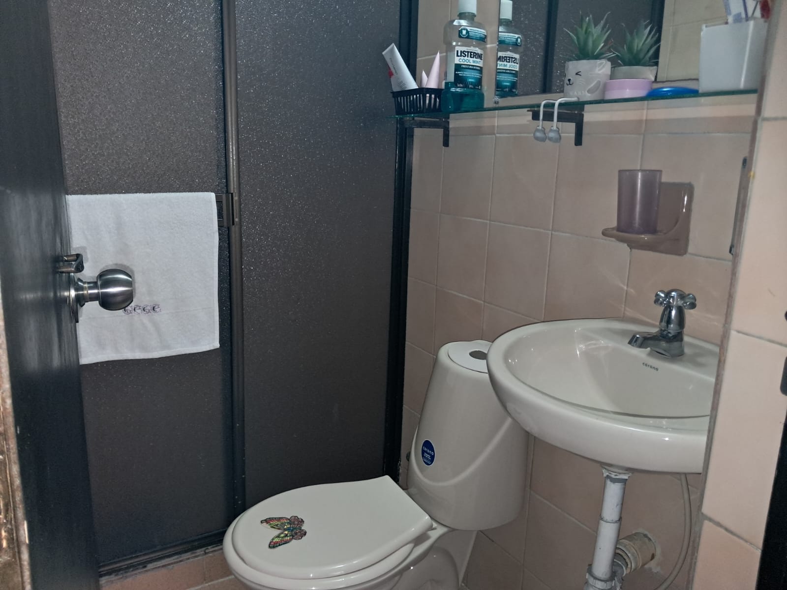 Casa Lote en Venta En Buenos Aires - Medellín