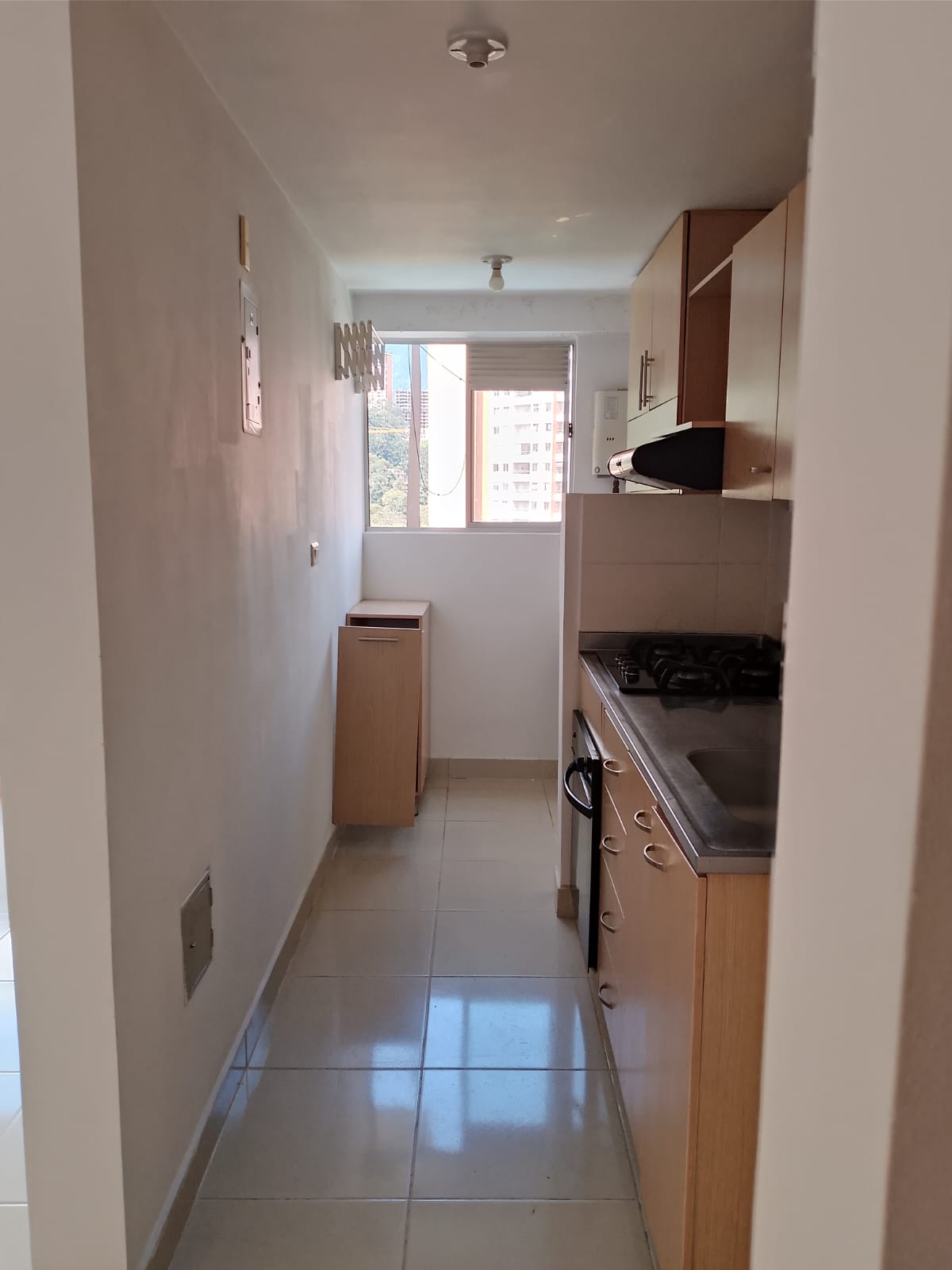 Apartamento para la venta Sabaneta Antioquia