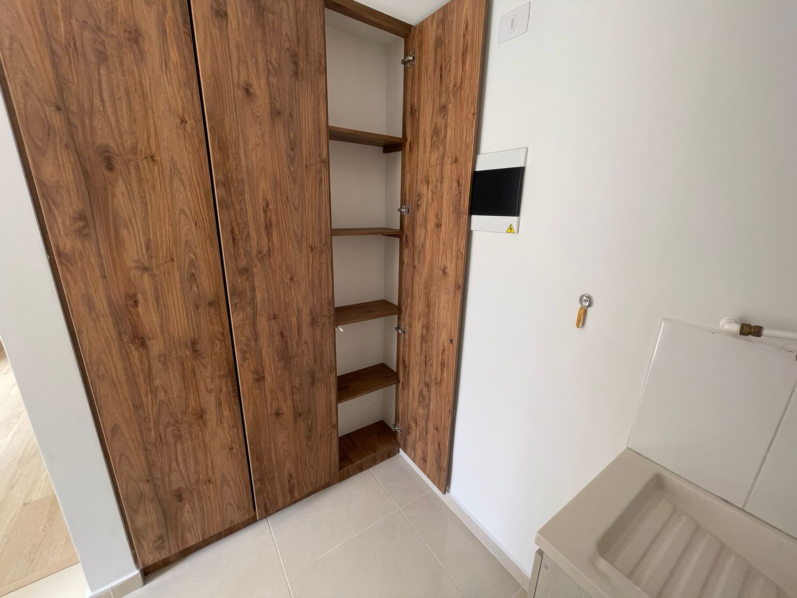 Venta de apartamento en La Estrella Suramerica