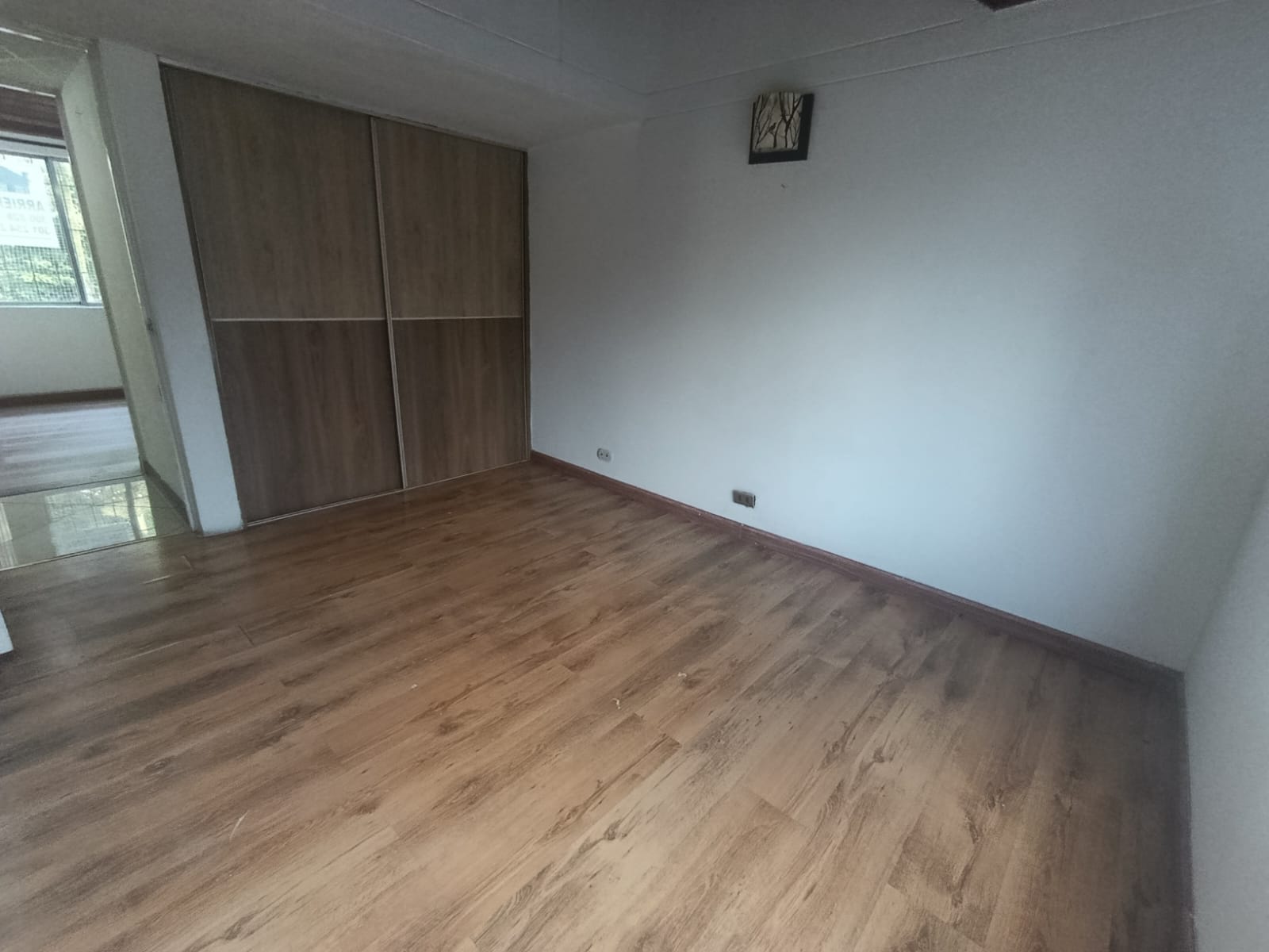 Casa para Arriendo  en La Mota Medellín