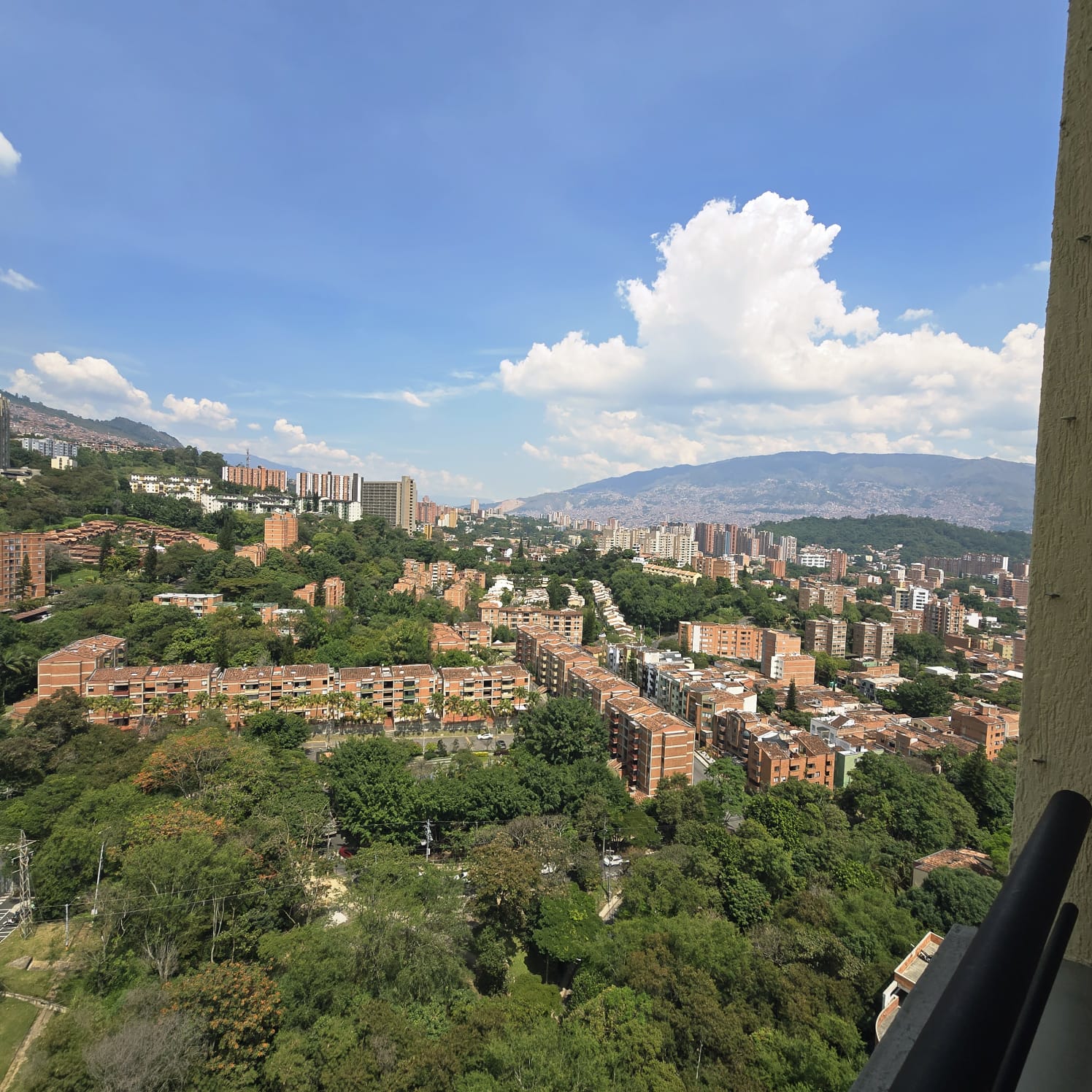 Apartamento para la venta en Calasanz