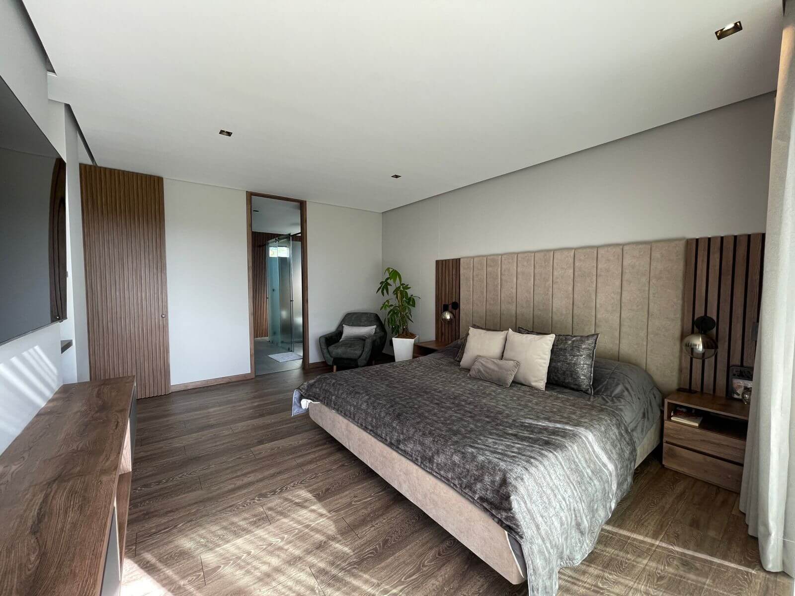 Casa en venta en las Palmas Medellin