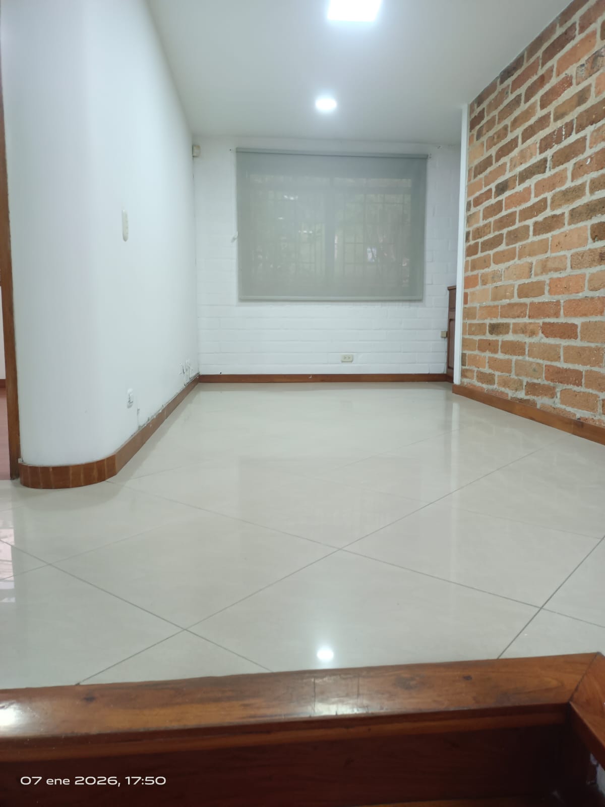 Casa en Arriendo sector la doctora sabaneta