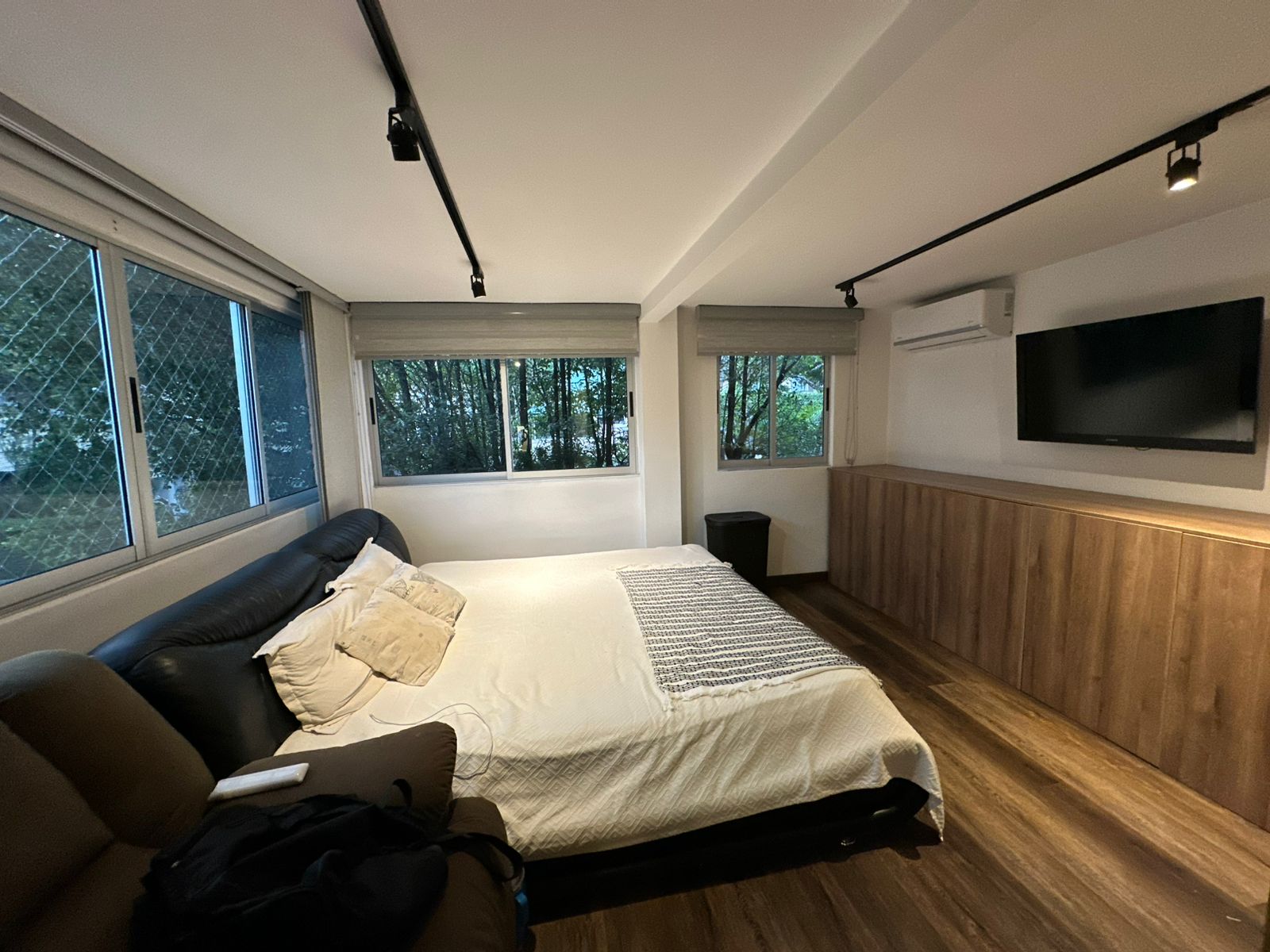 Casa en venta en la Estrella Antioquia