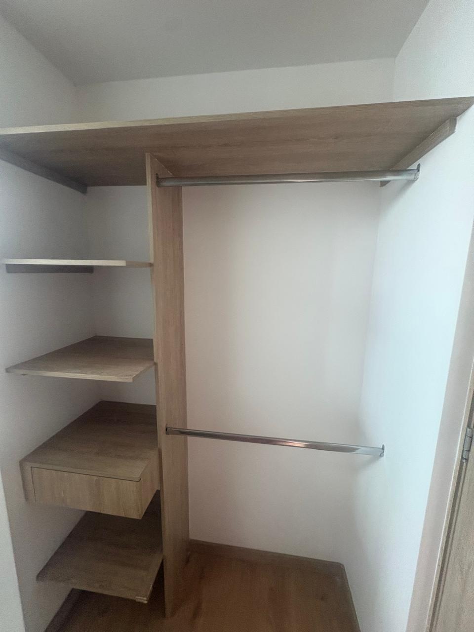 Apartamento para la venta Sabaneta San Remo