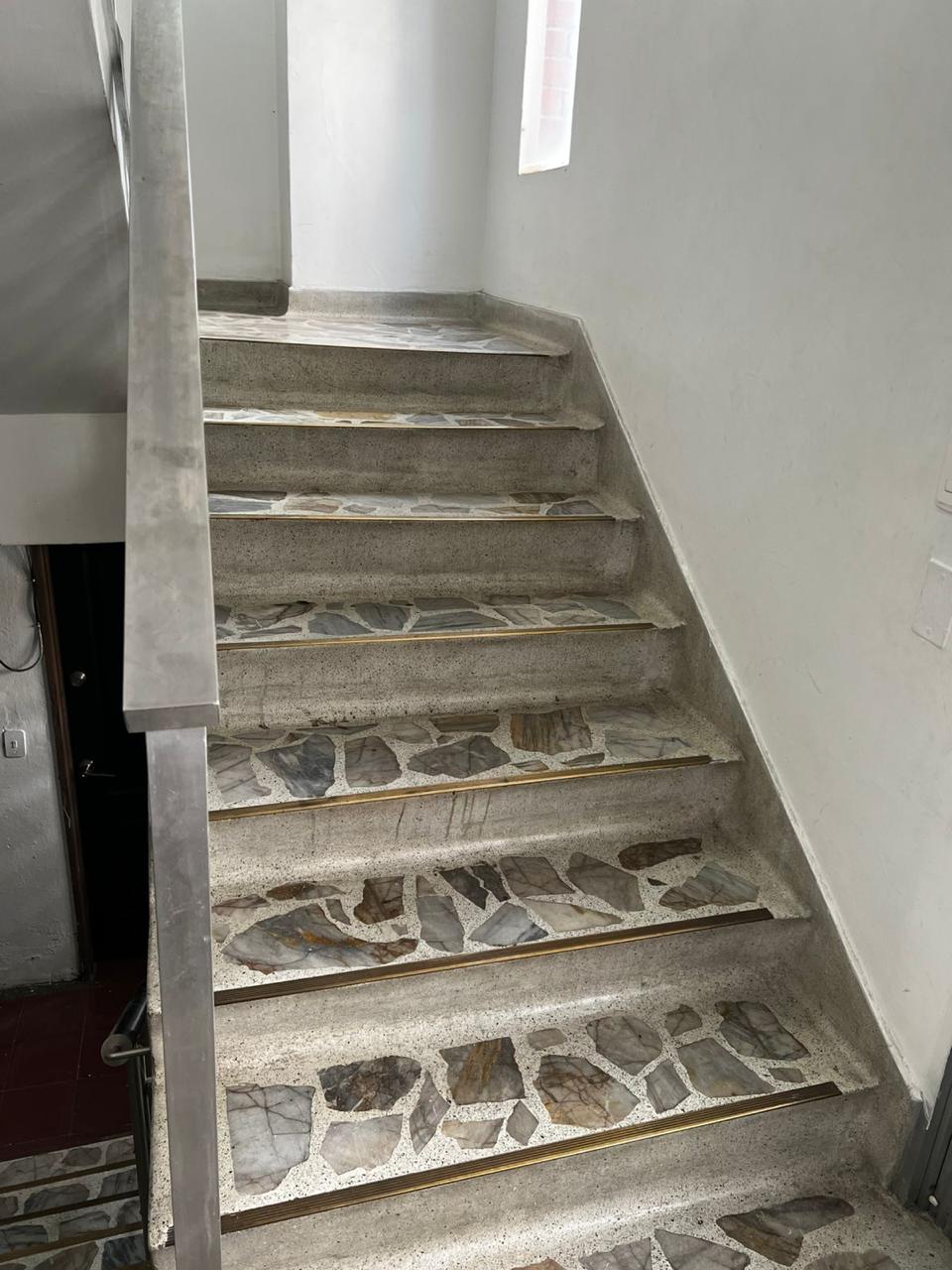 Apartamento para venta en Medellin Laureles