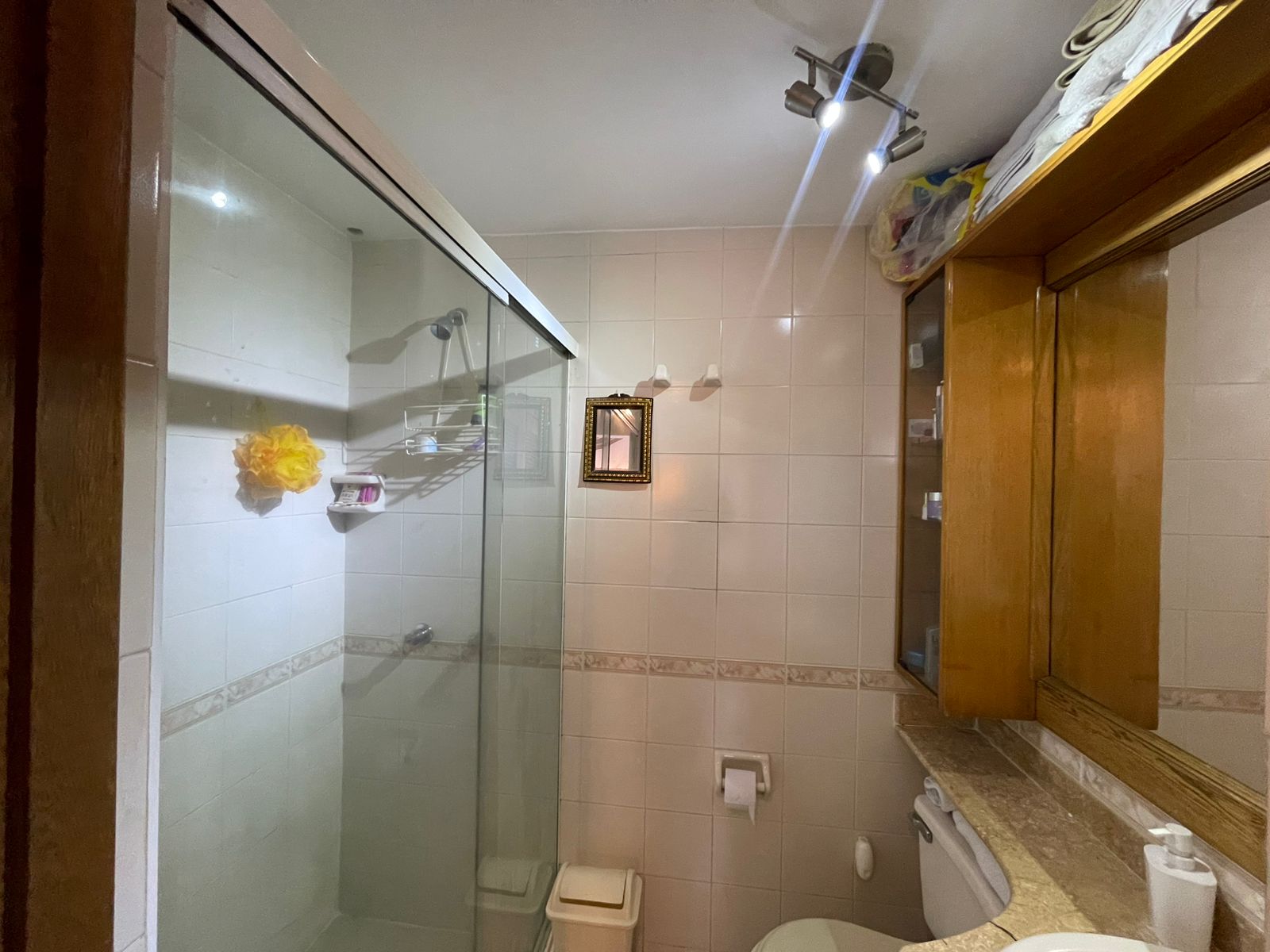 Casa para la venta en Belen La Mota