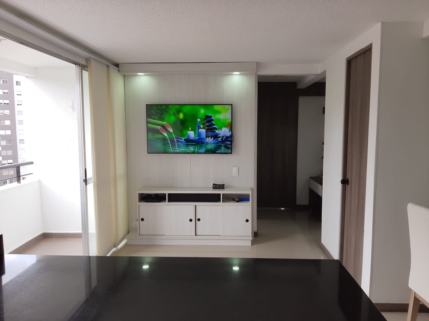 Apartamento en venta en Tierra Firme San German