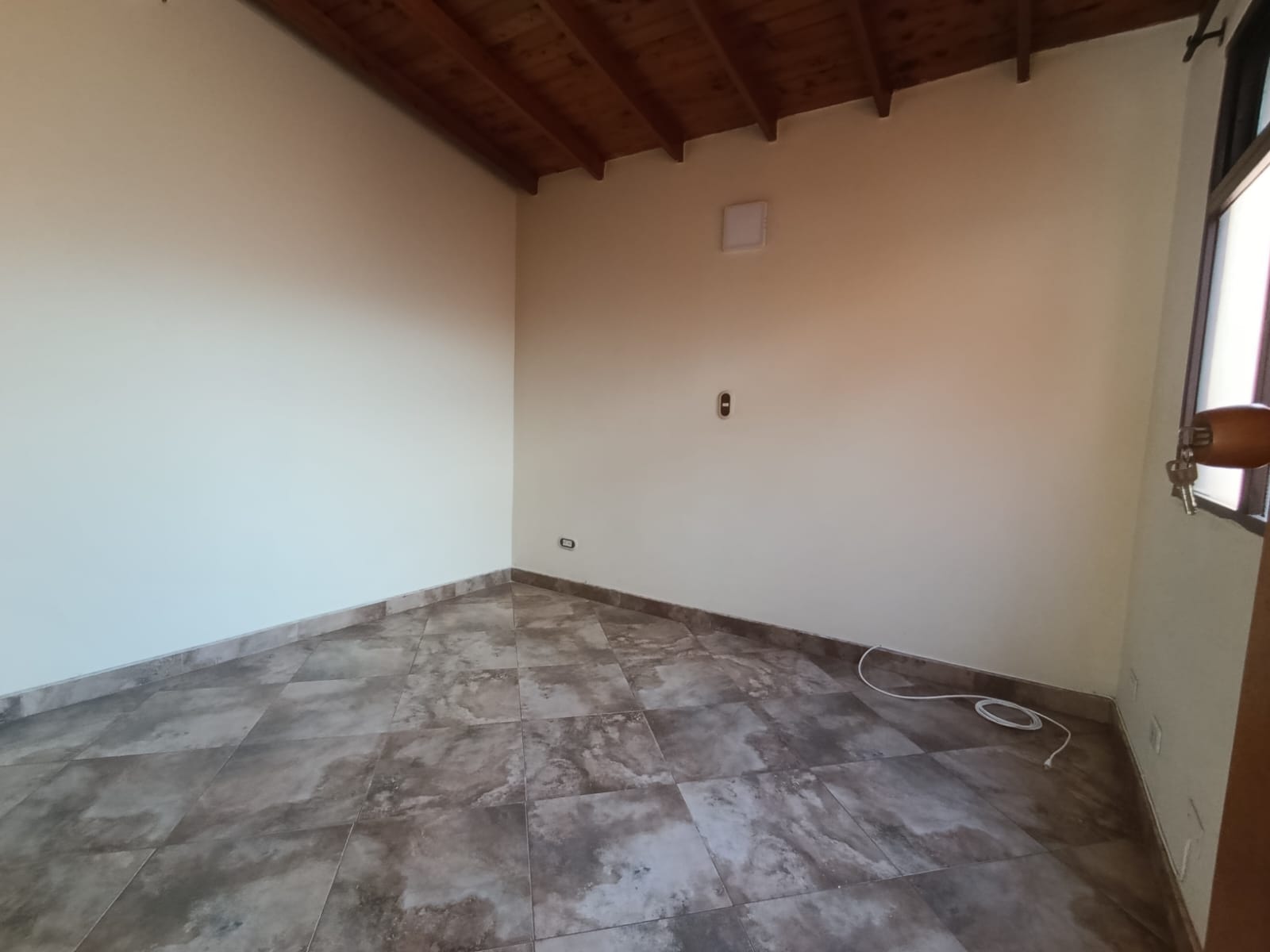 Apartamento en arriendo sector velódromo