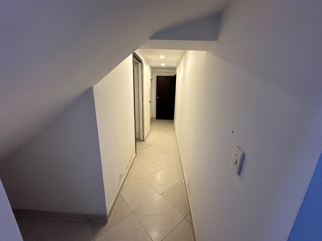Local para arriendo en Manila El Poblado
