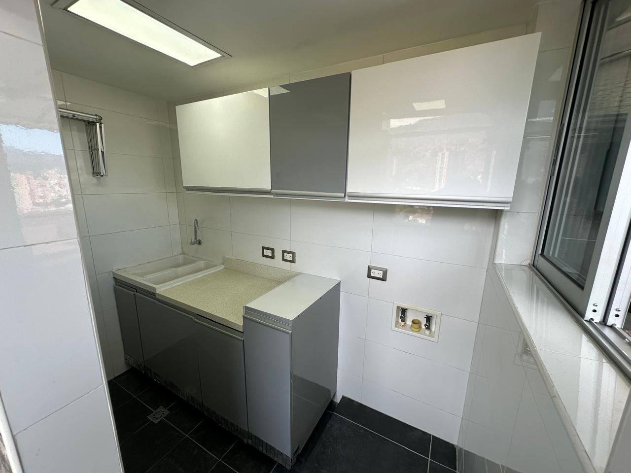 APARTAMENTO DUPLEX EN ARRIENDO SECTOR PILARICA