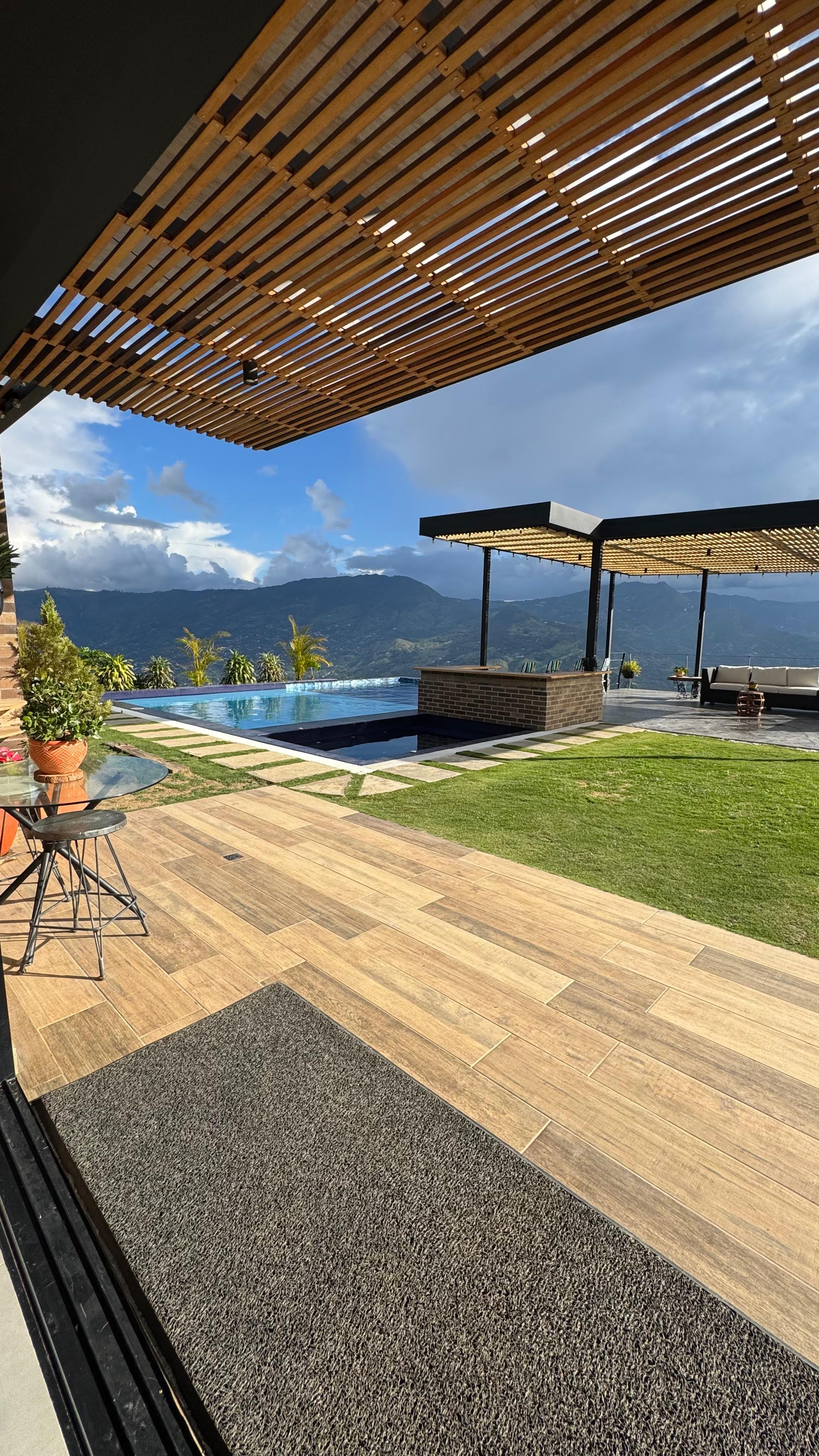 Finca en venta en Girardota Antioquia