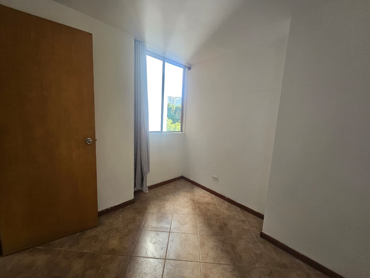 Apartamento en arriendo en Provenza El Poblado