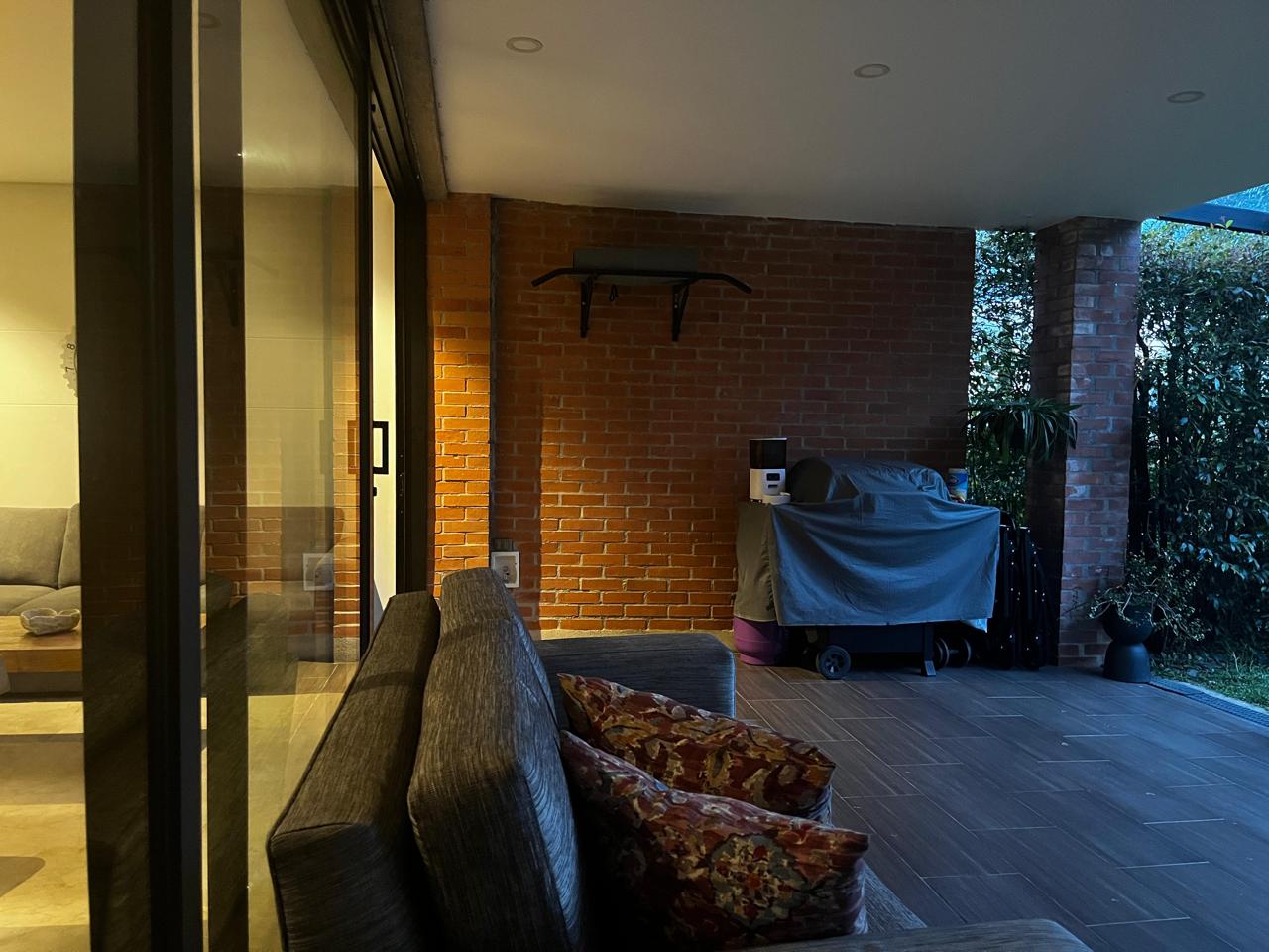 Casa para la venta en Envigado la Calleja