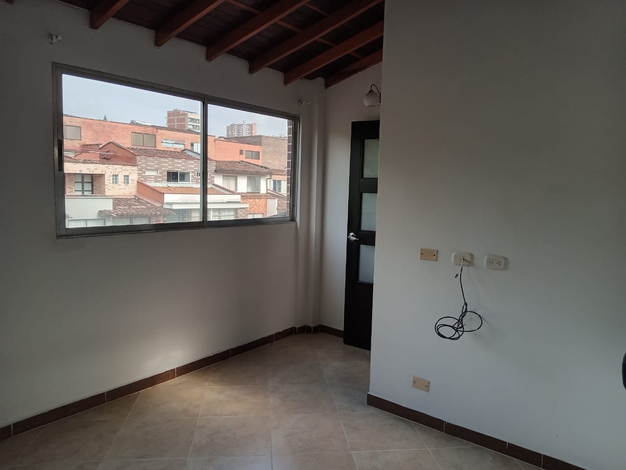 Casa en venta en la Estrella Antioquia