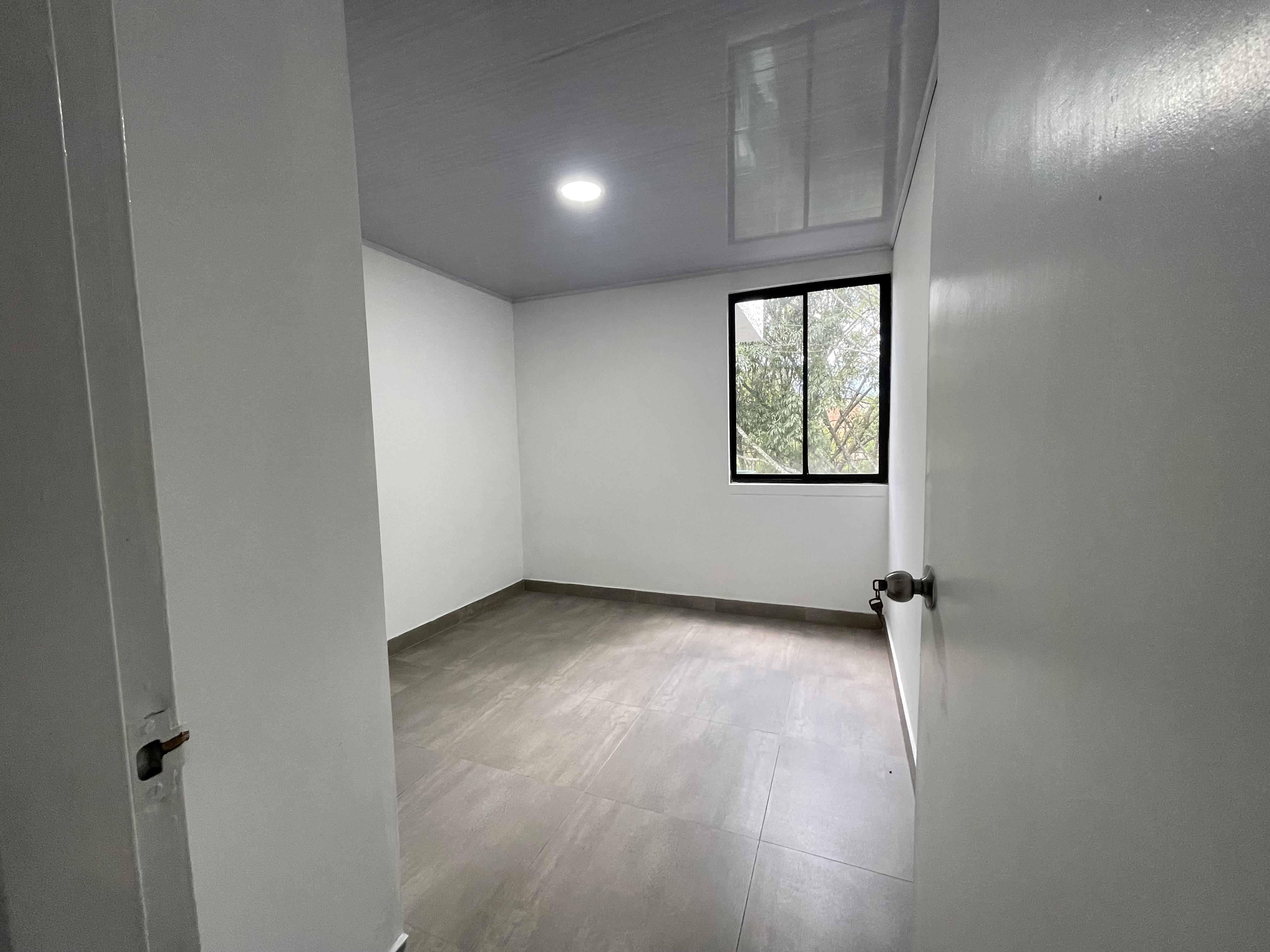 Apartamento en venta La América - Medellín