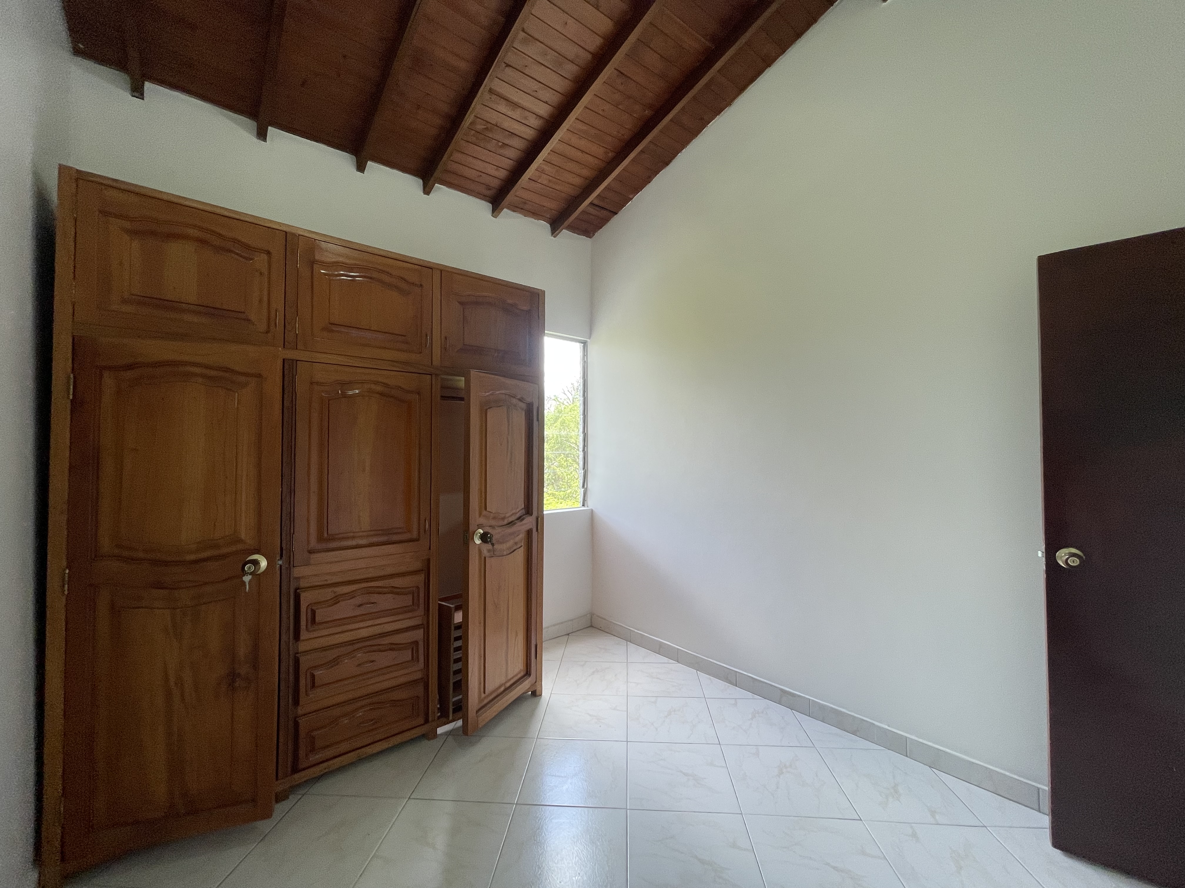 Apartamento en venta La América - Medellín