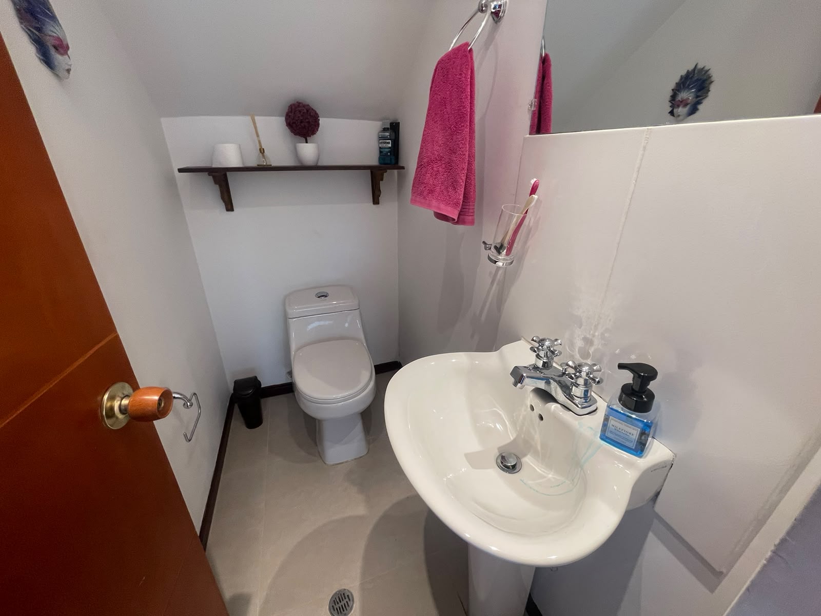 Casa en venta en la Estrella Antioquia