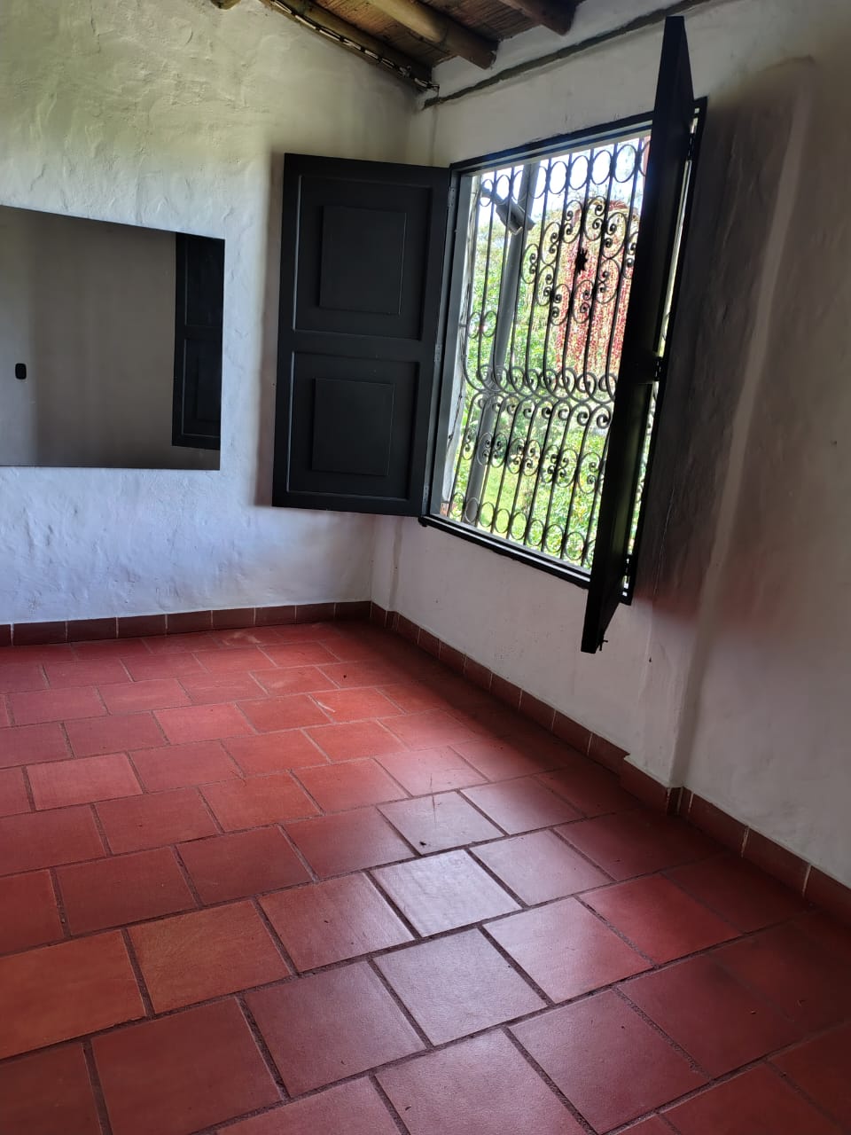 Casa para la venta en Rionegro vereda Mampuesto Antioquia