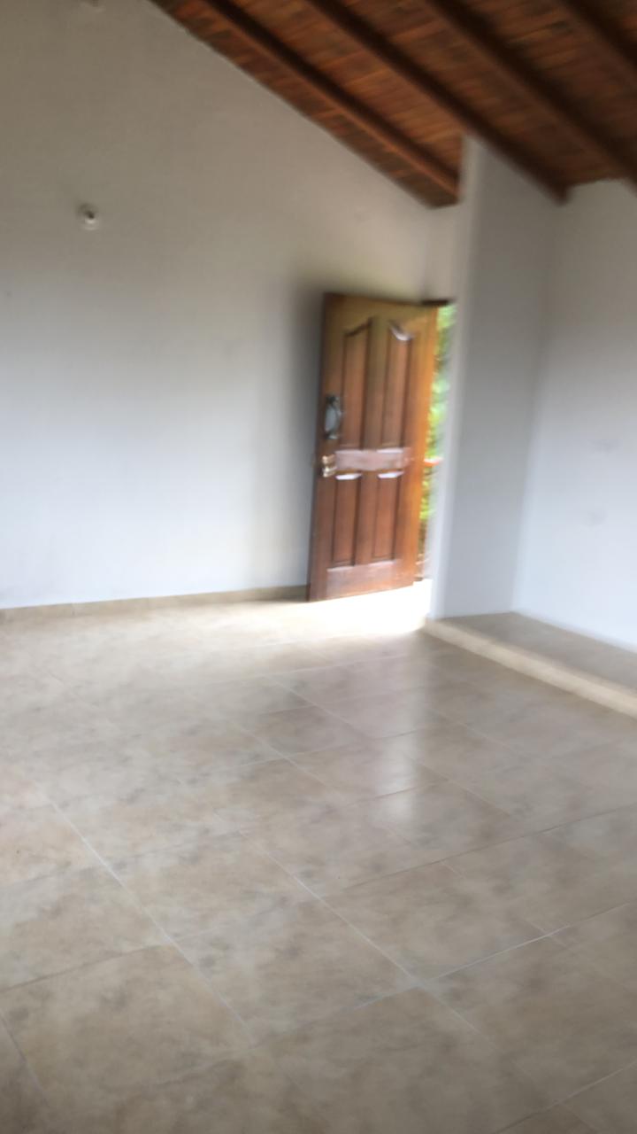 Finca en venta en Rionegro