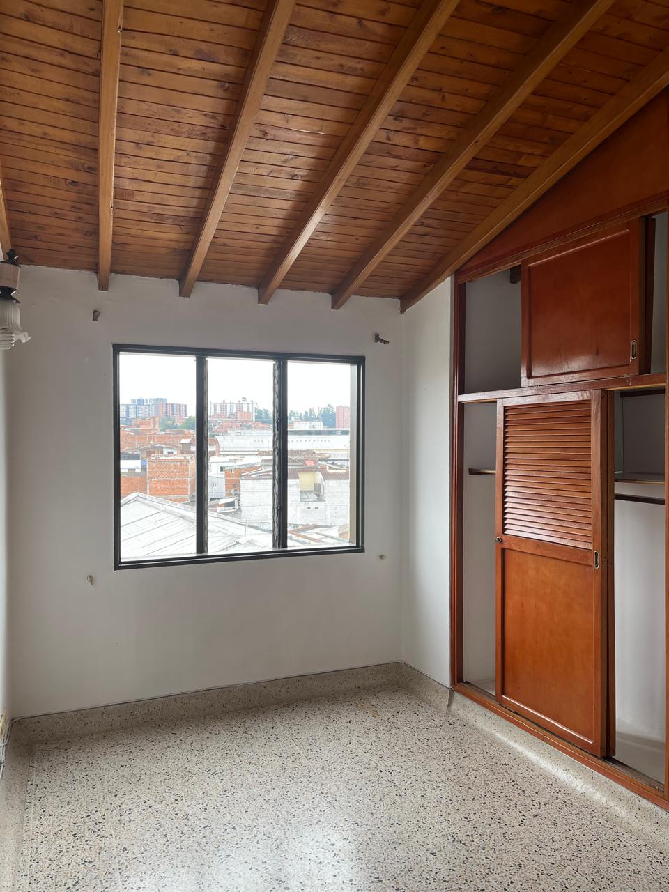 Apartamento para la venta en Rionegro Antioquia