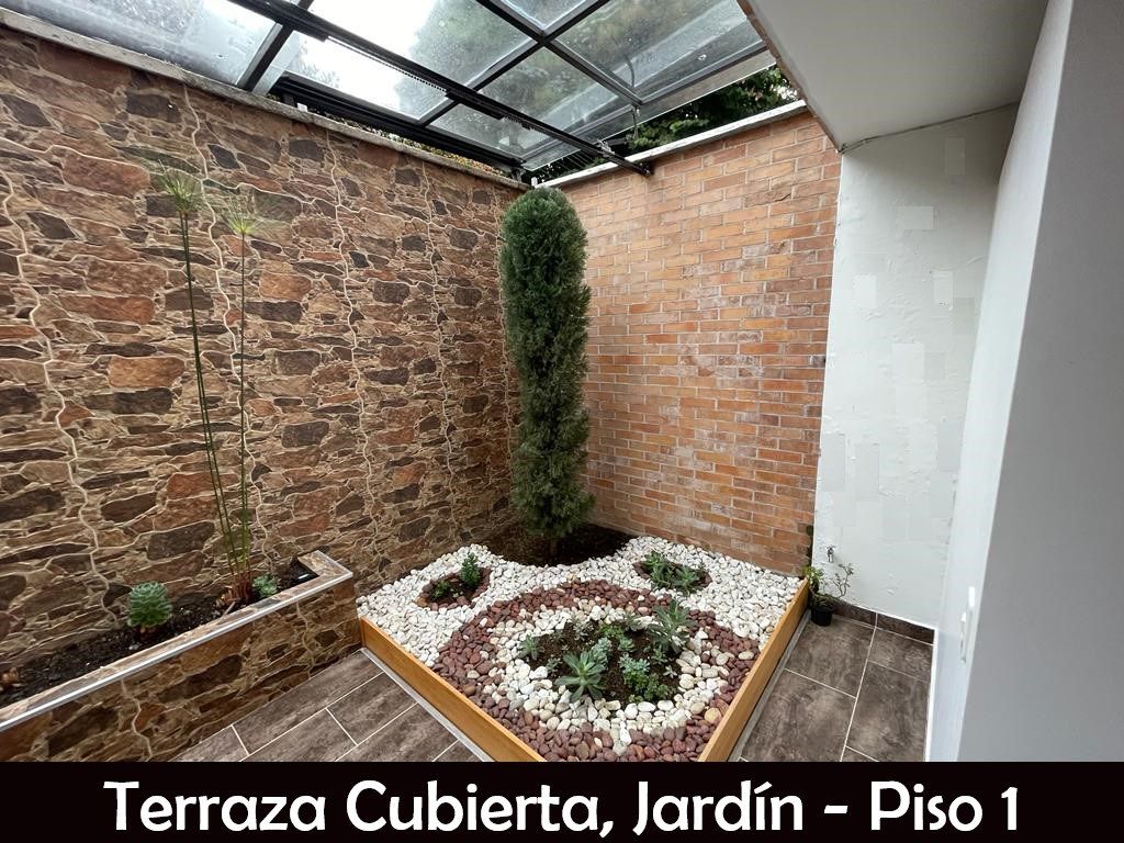 Casa para la venta en La Estrella Cerca del Parque - Antioquia