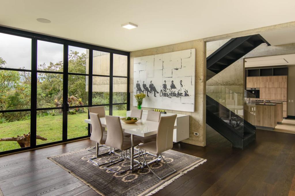 Venta de casa en El Pobaldo Las Palmas