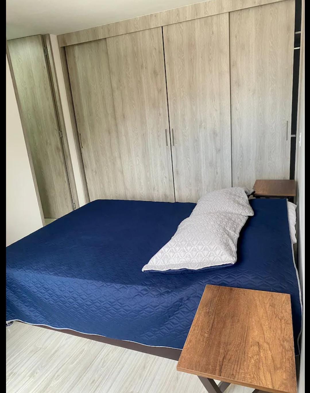 Apartamento para  la venta sector san Diego