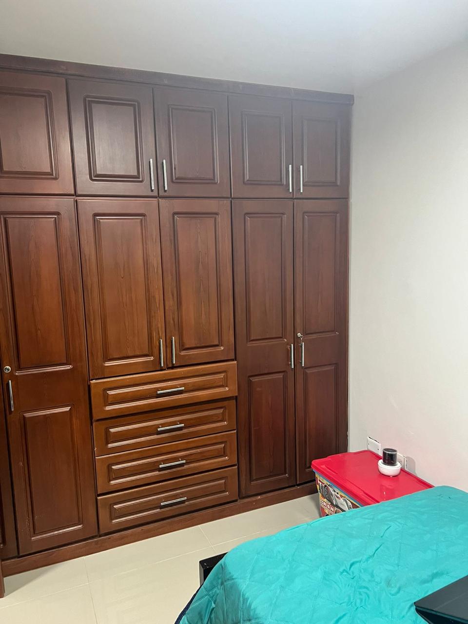 Casa para la venta en La Estrella Cerca del Parque - Antioquia