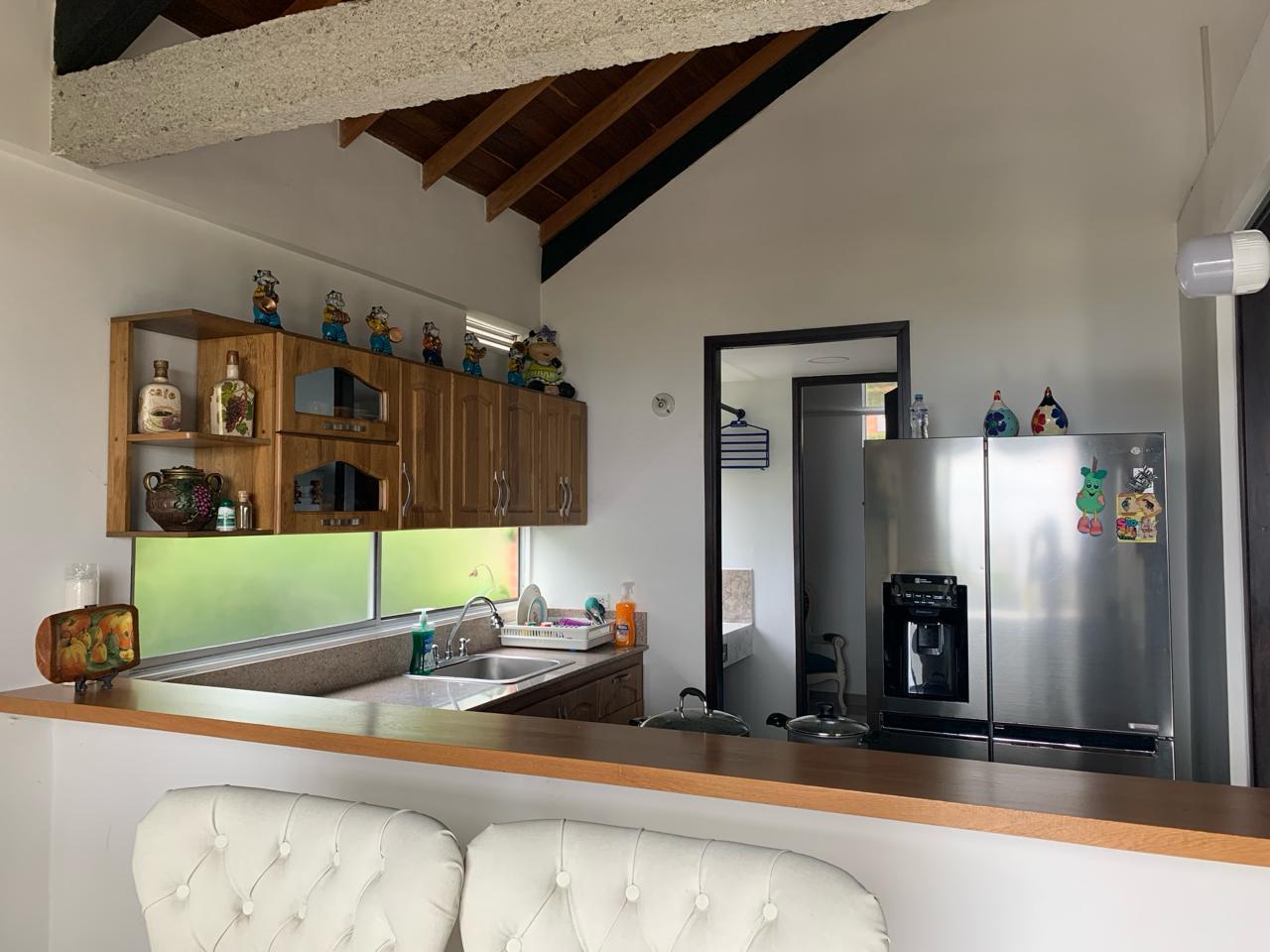 Casa para la venta en la Estrella Antioquia