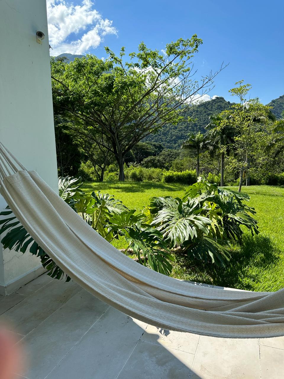 Casa finca  en la Siria Venecia  Antioquia