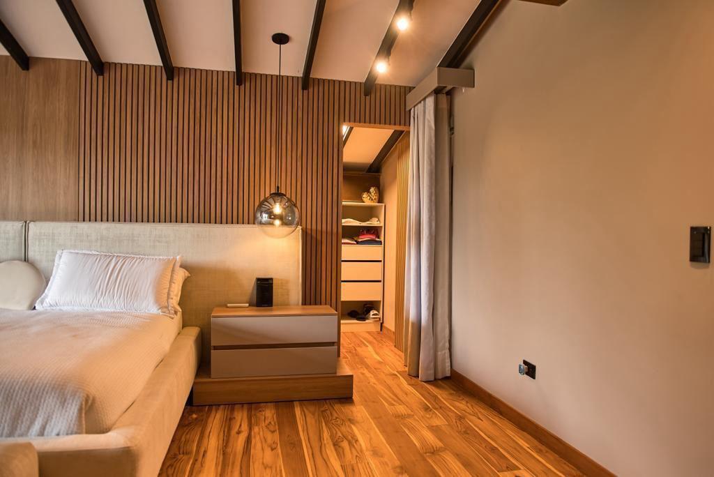 Casa para la venta en Llano Grande Rionegro Antioquia