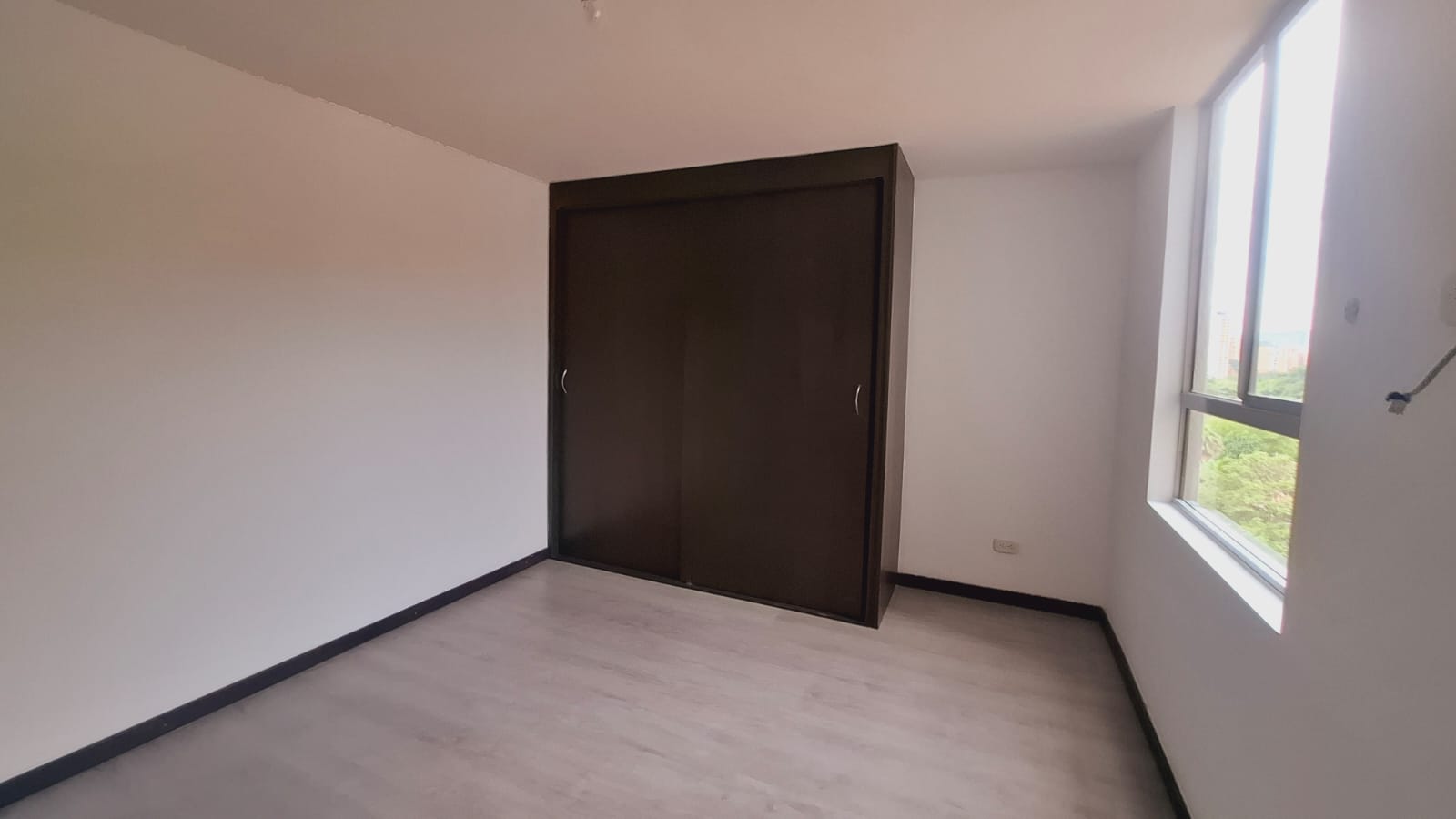 Apartamento en venta en San German - Tierra Firme