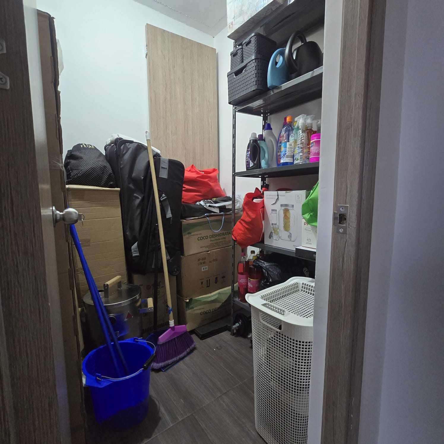 Apartamento para la venta Prados de Sabaneta