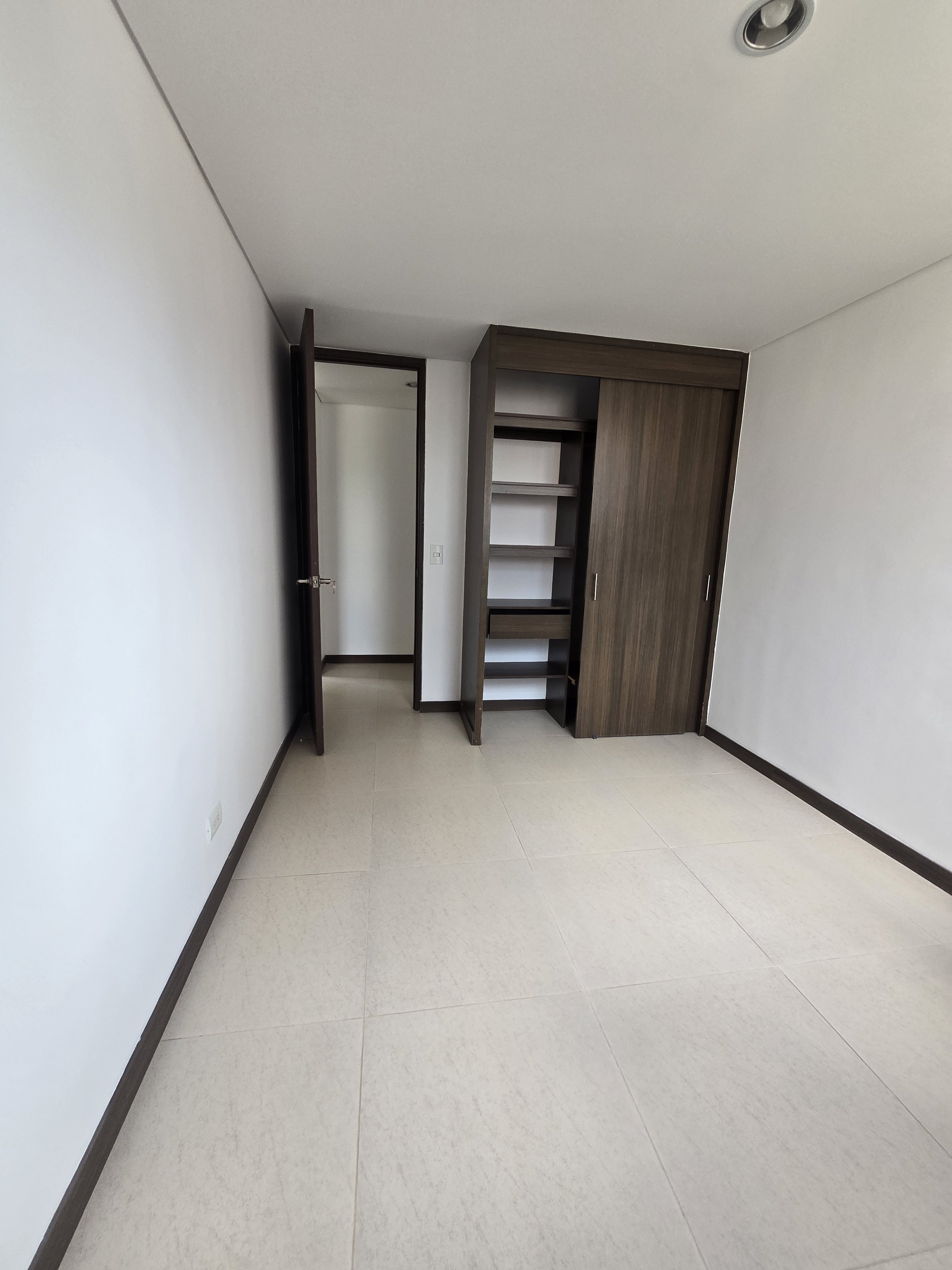 Apartamento Para La Venta Sabaneta Antioquia.