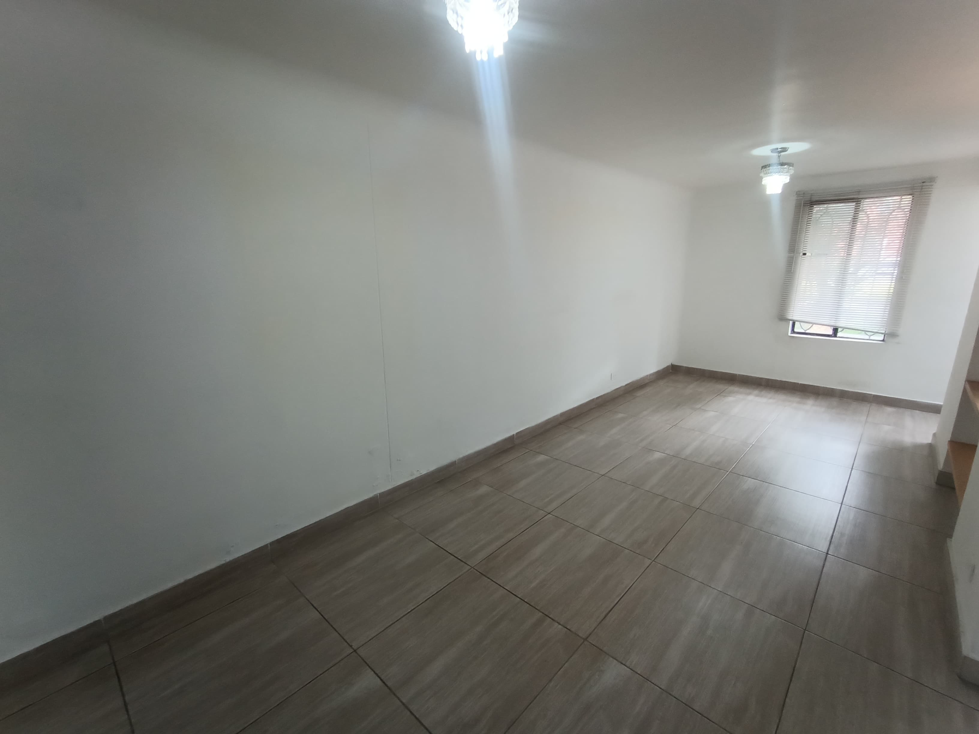 Casa en Arriendo  Belén la Mota Medellín