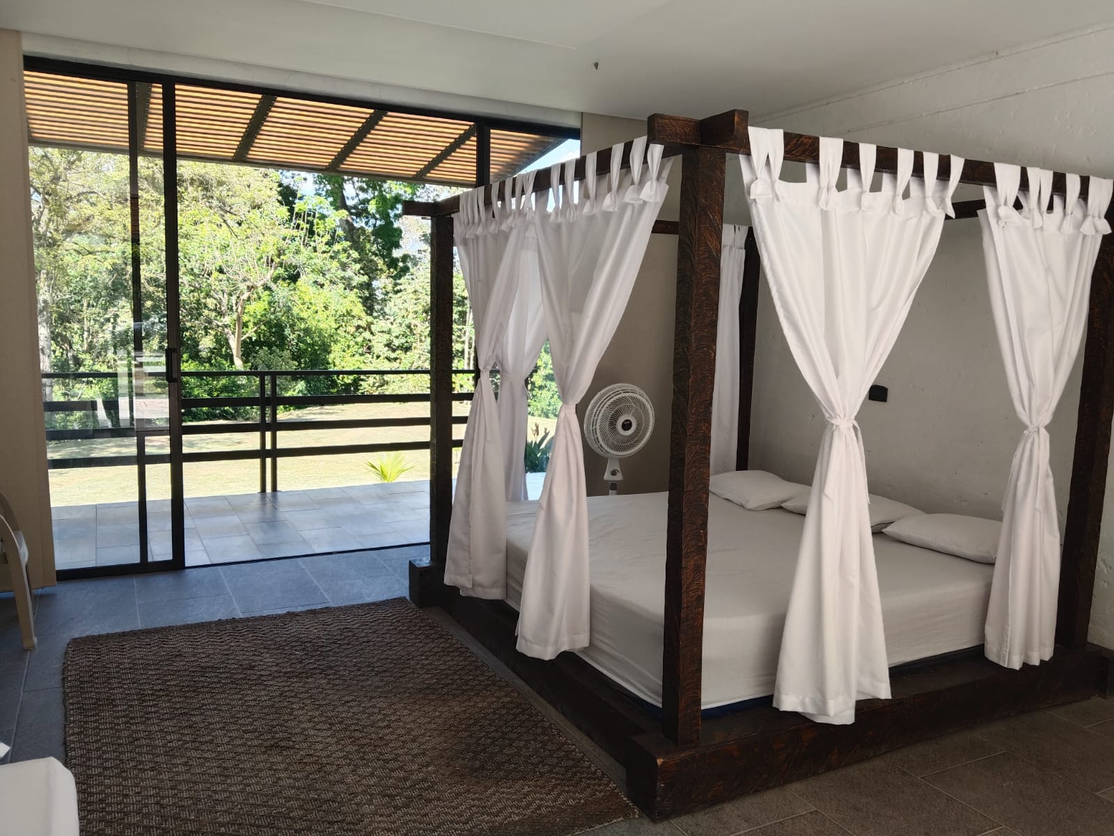 Casa finca  en parcelacion Santa fe de Antioquia