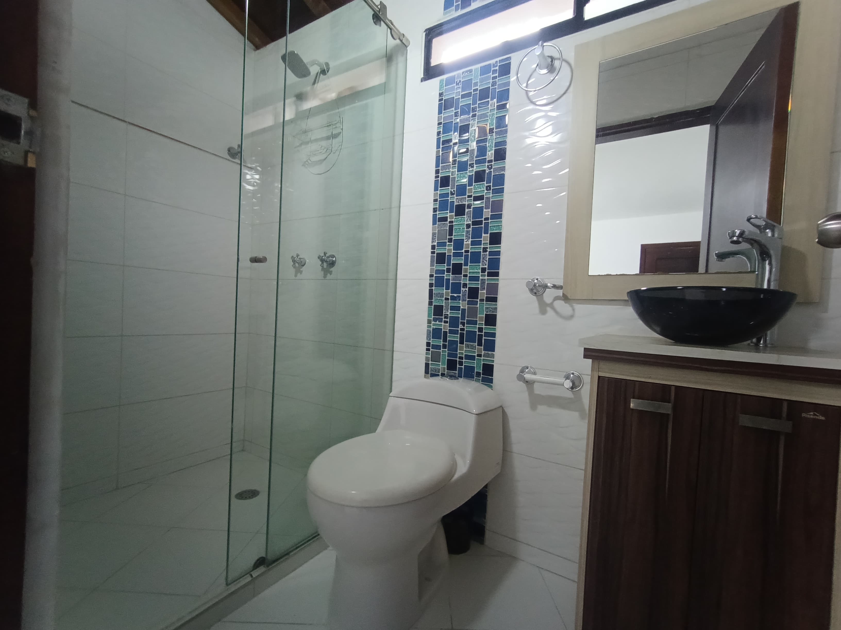 Casa para Arriendo Belén la Mota Medellín