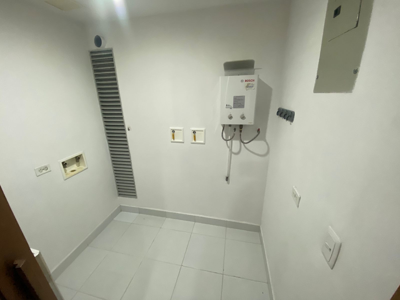 Apartamento en venta en las Lomitas Sabaneta