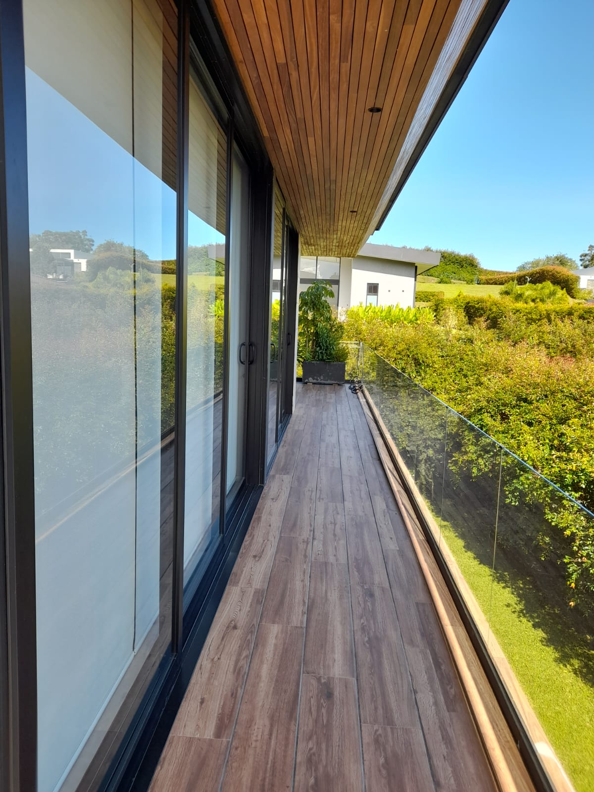 Casa para la venta en Llano Grande Rionegro Antioquia