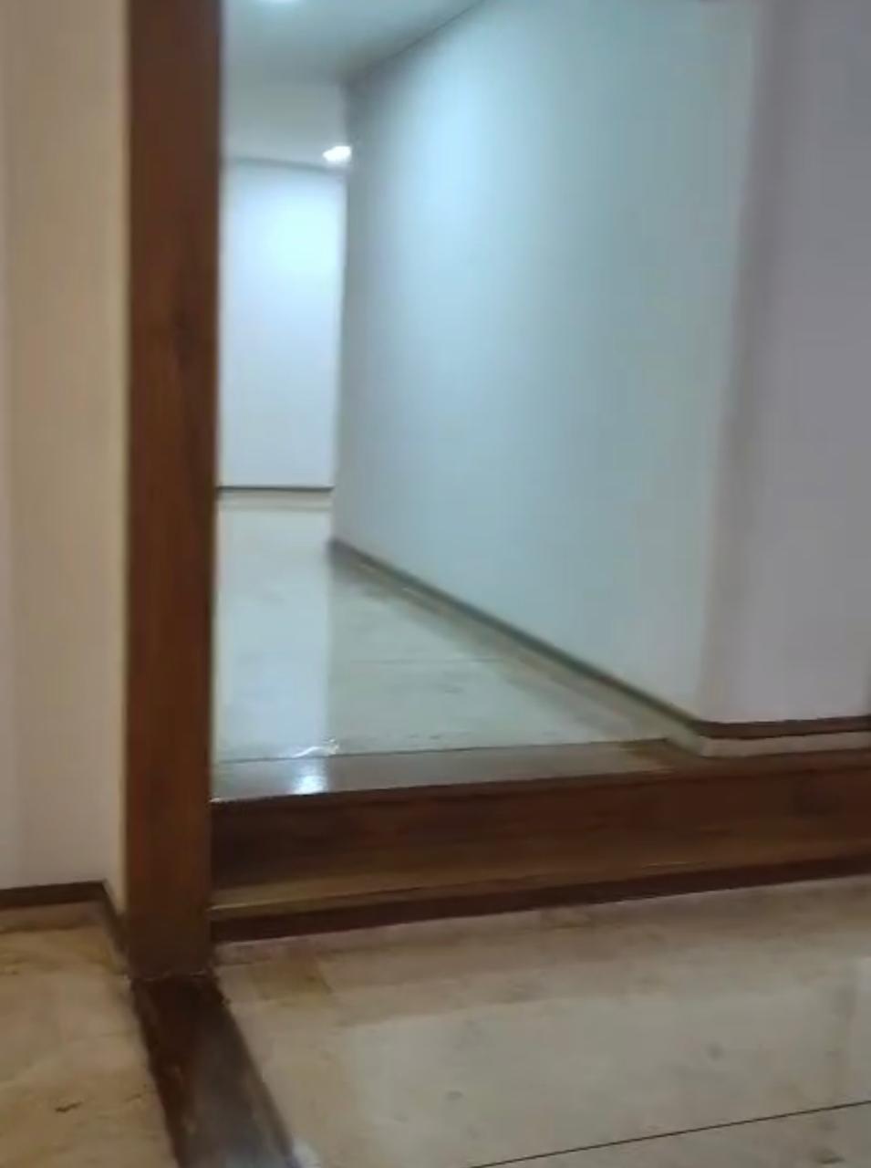 Apartamento en Venta El Campestre el Poblado Medellin