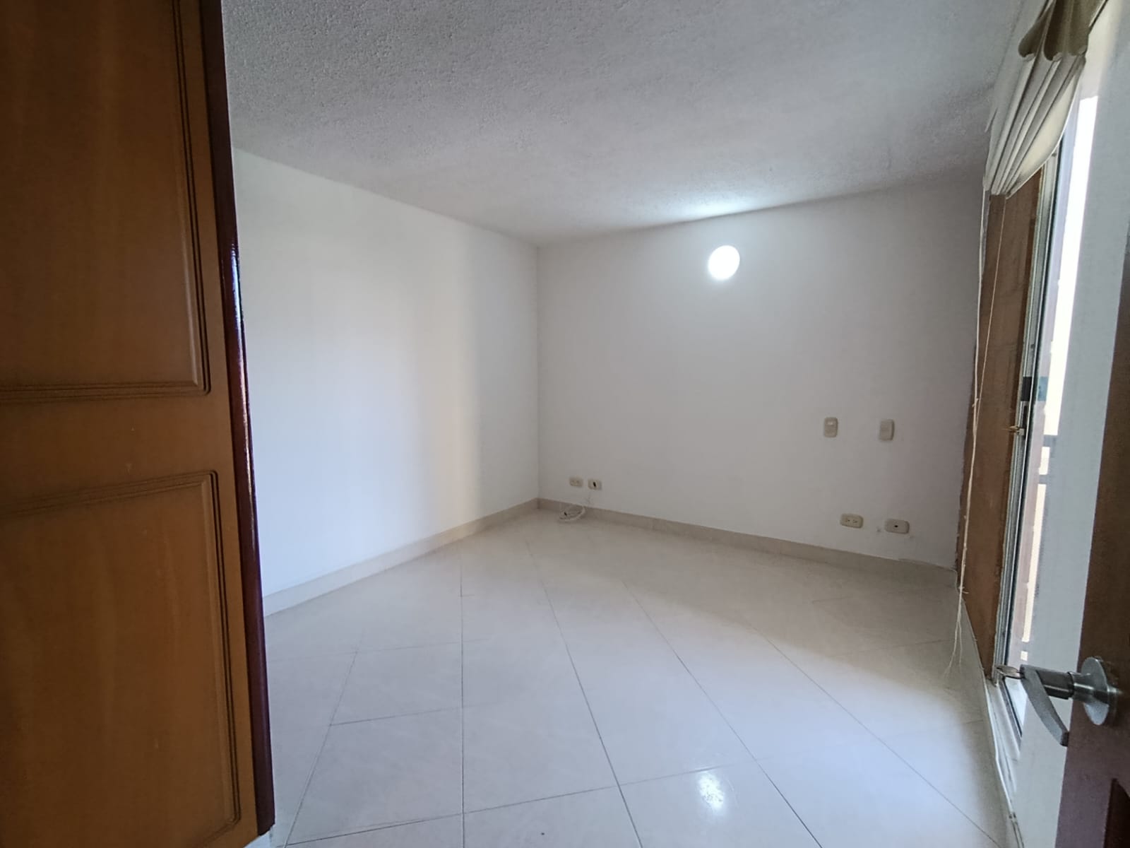 APARTAMENTO EN ARRIENDO, RODEO ALTO